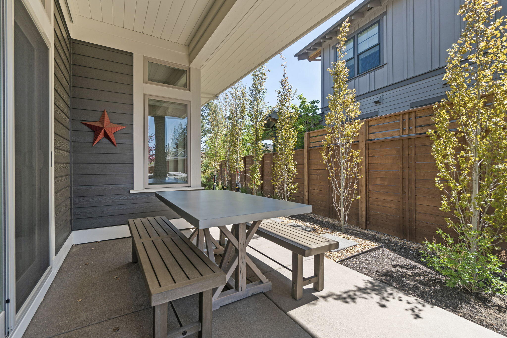 Discovery West Phase 2 - Residential