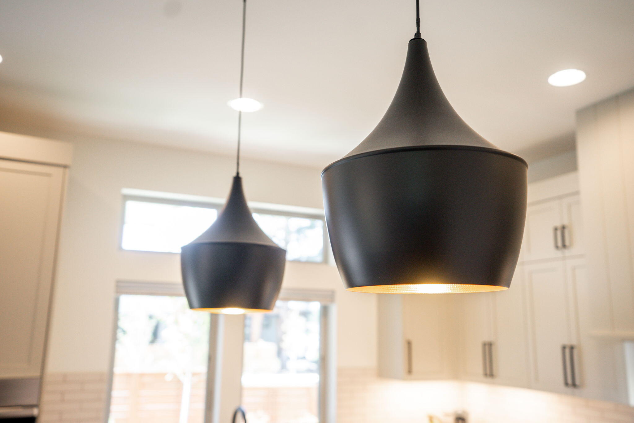 Discovery West Phase 2 - Residential