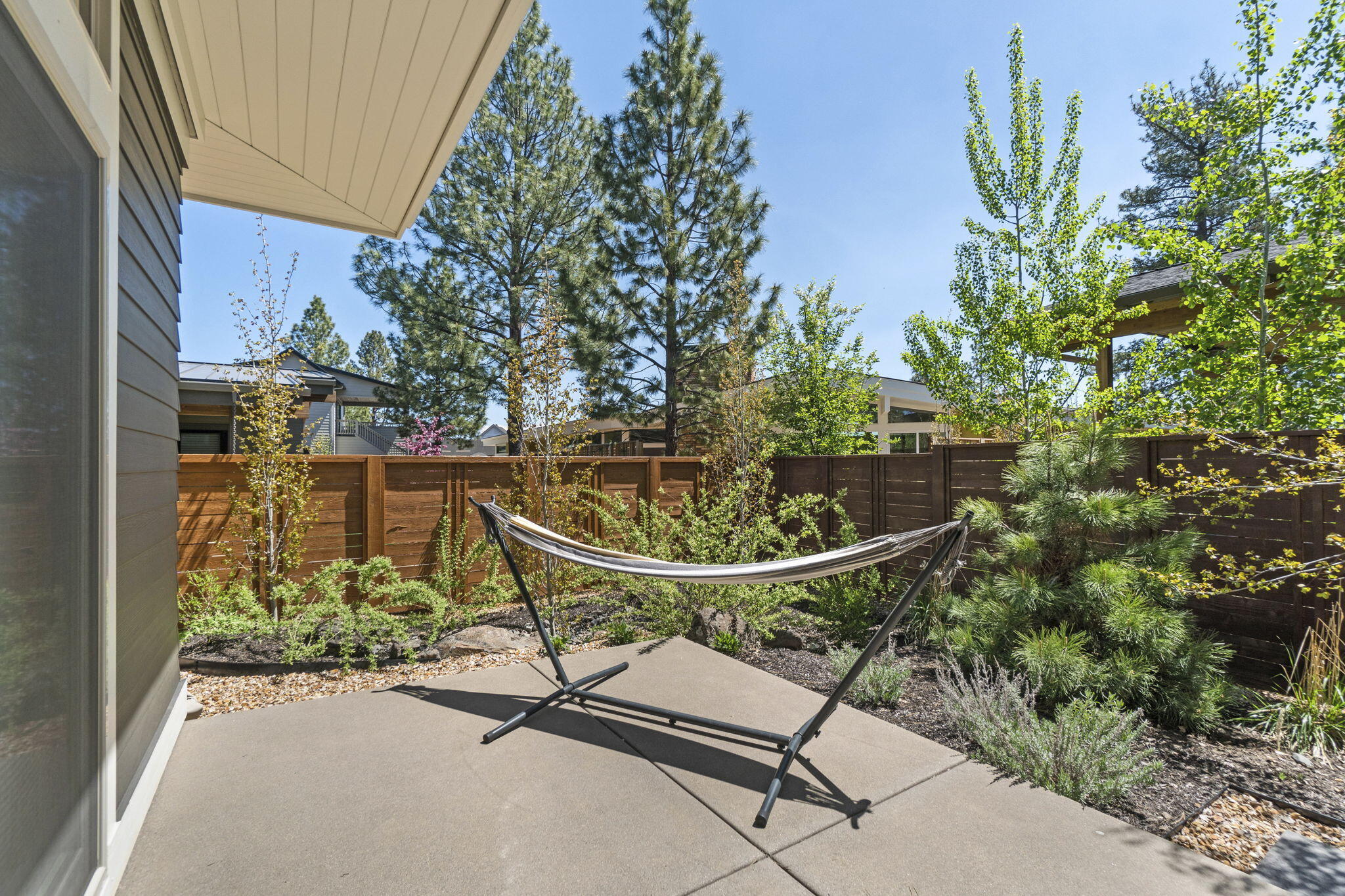 Discovery West Phase 2 - Residential