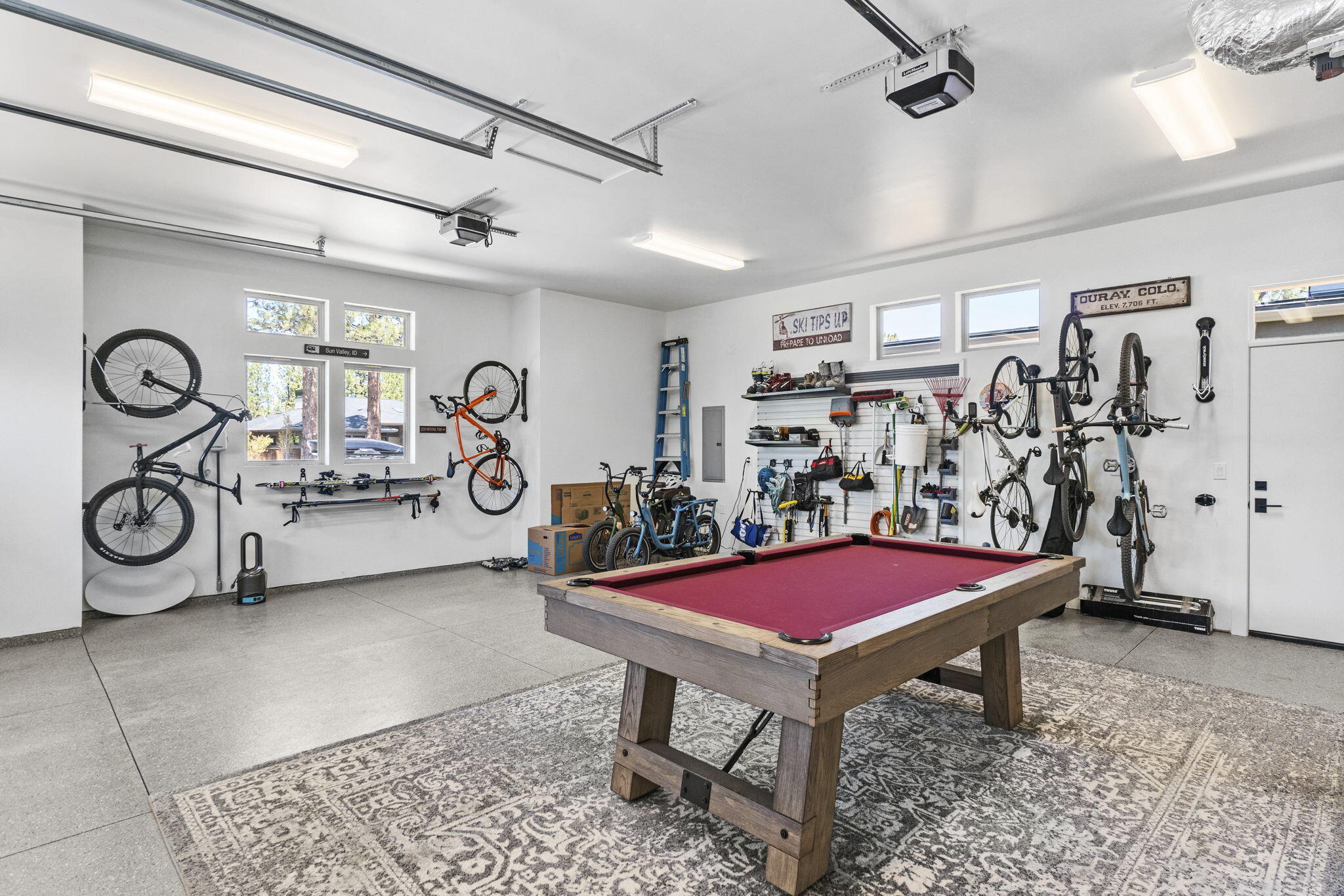 Discovery West Phase 2 - Residential