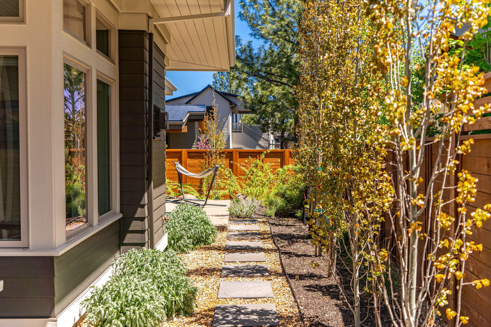 Discovery West Phase 2 - Residential