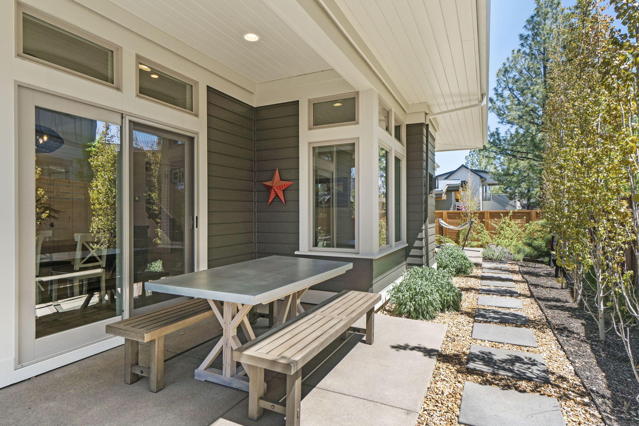 Discovery West Phase 2 - Residential