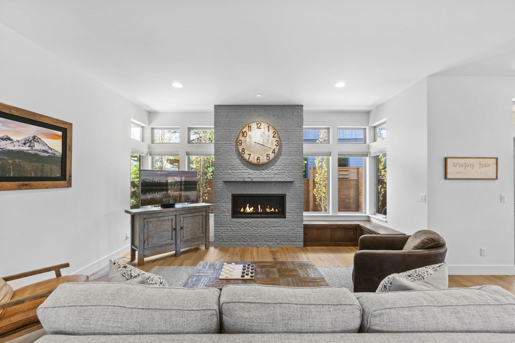 Discovery West Phase 2 - Residential