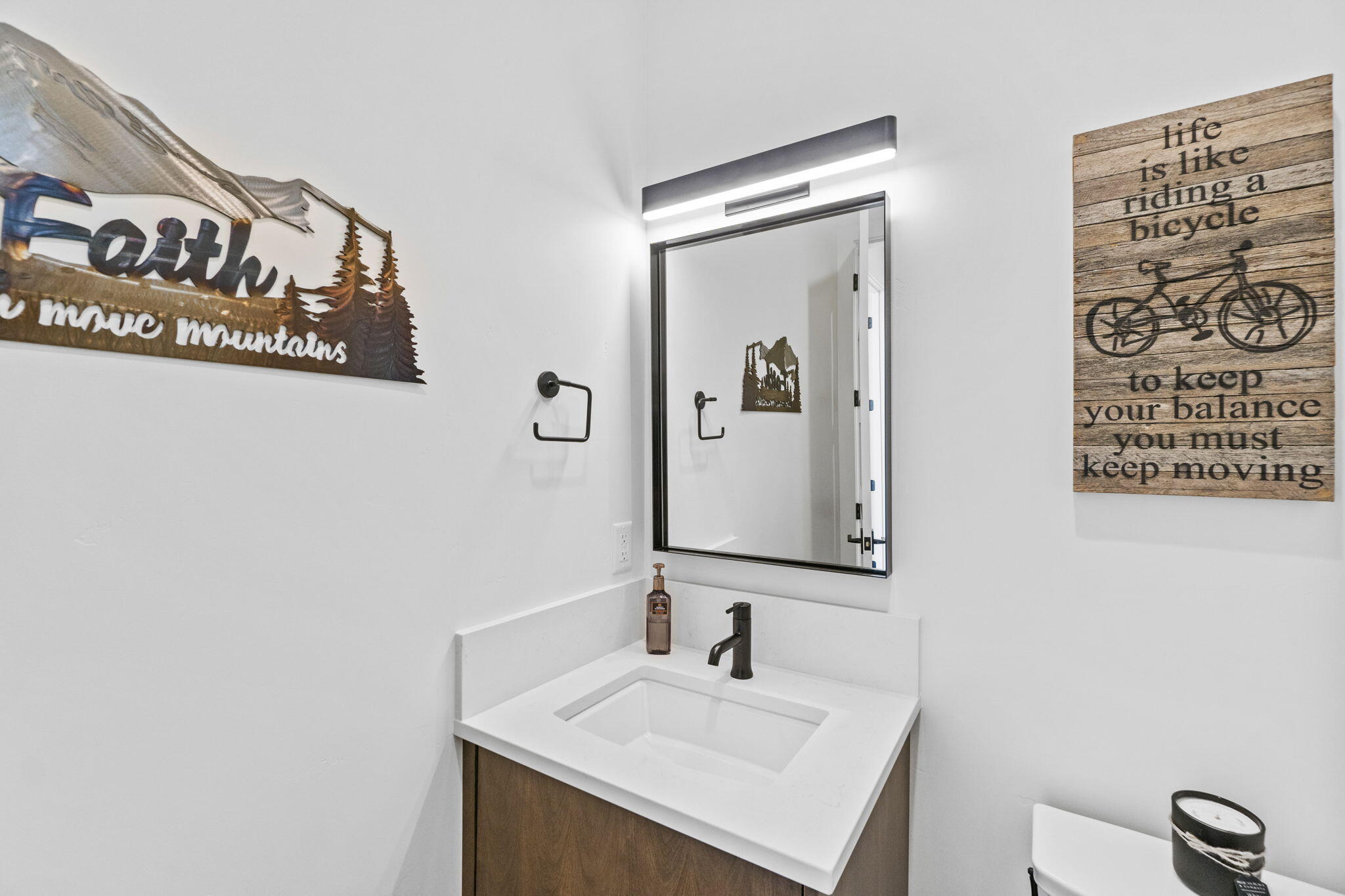 Discovery West Phase 2 - Residential