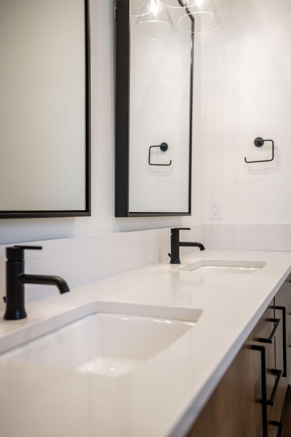 Discovery West Phase 2 - Residential