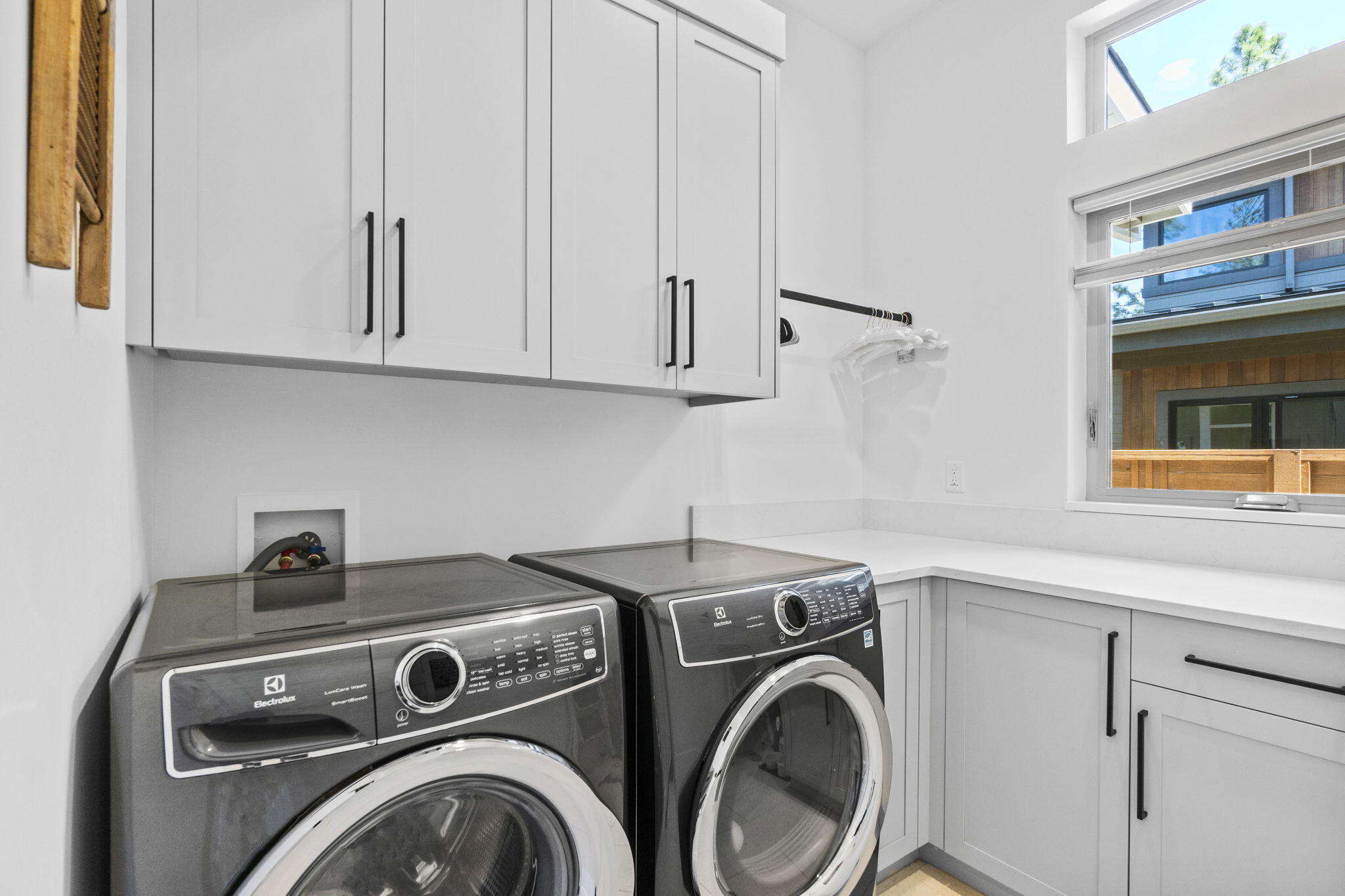 Discovery West Phase 2 - Residential