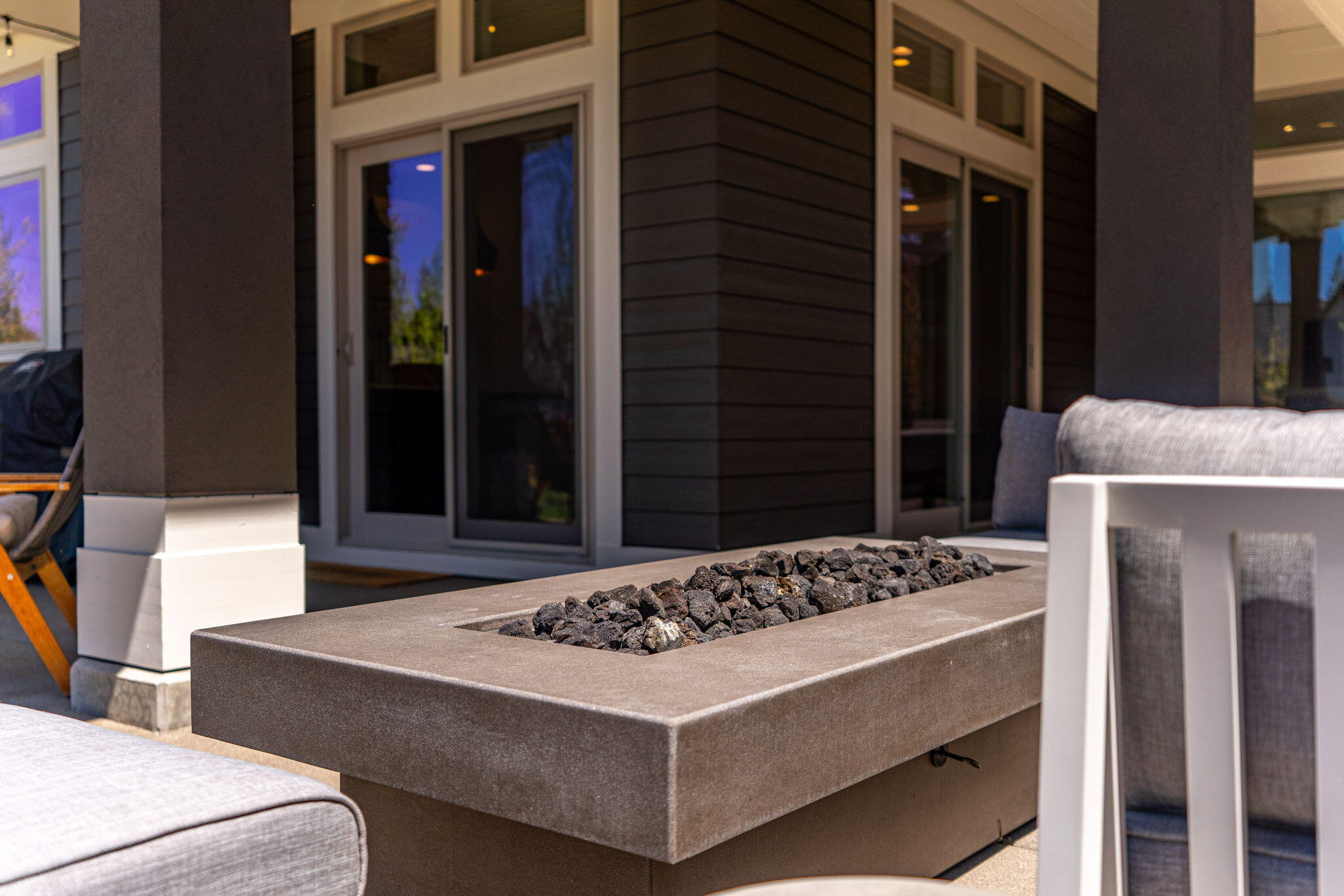 Discovery West Phase 2 - Residential