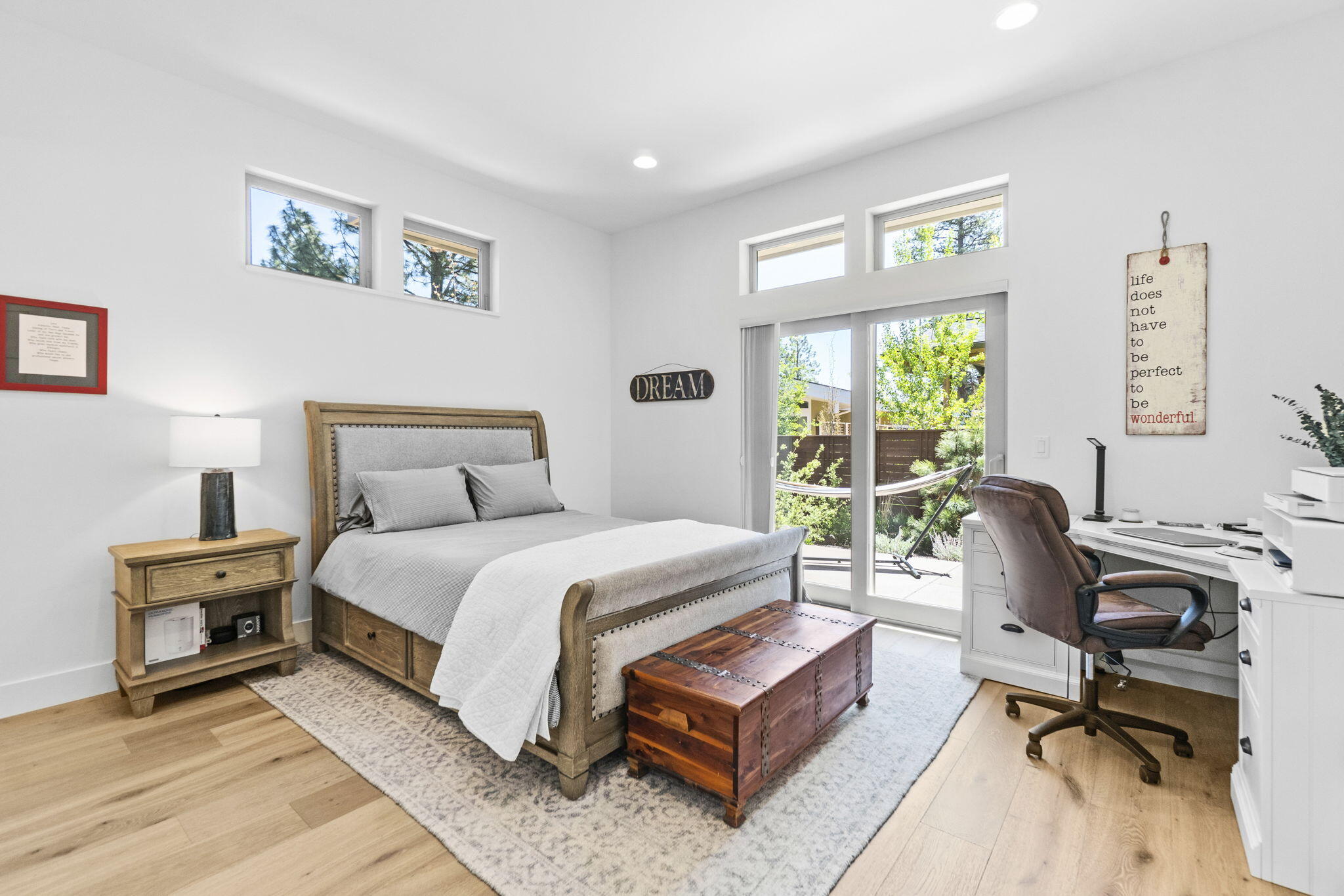 Discovery West Phase 2 - Residential