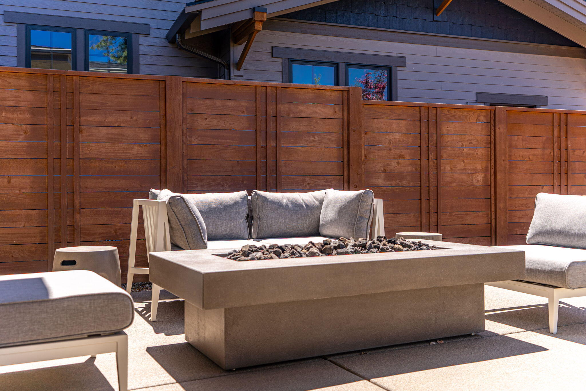 Discovery West Phase 2 - Residential