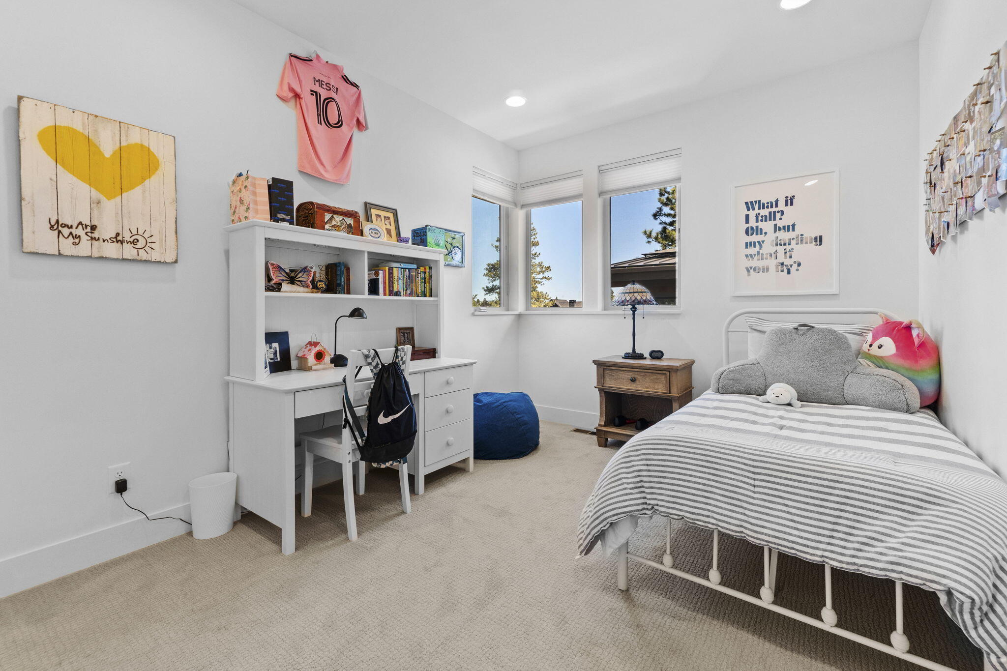 Discovery West Phase 2 - Residential