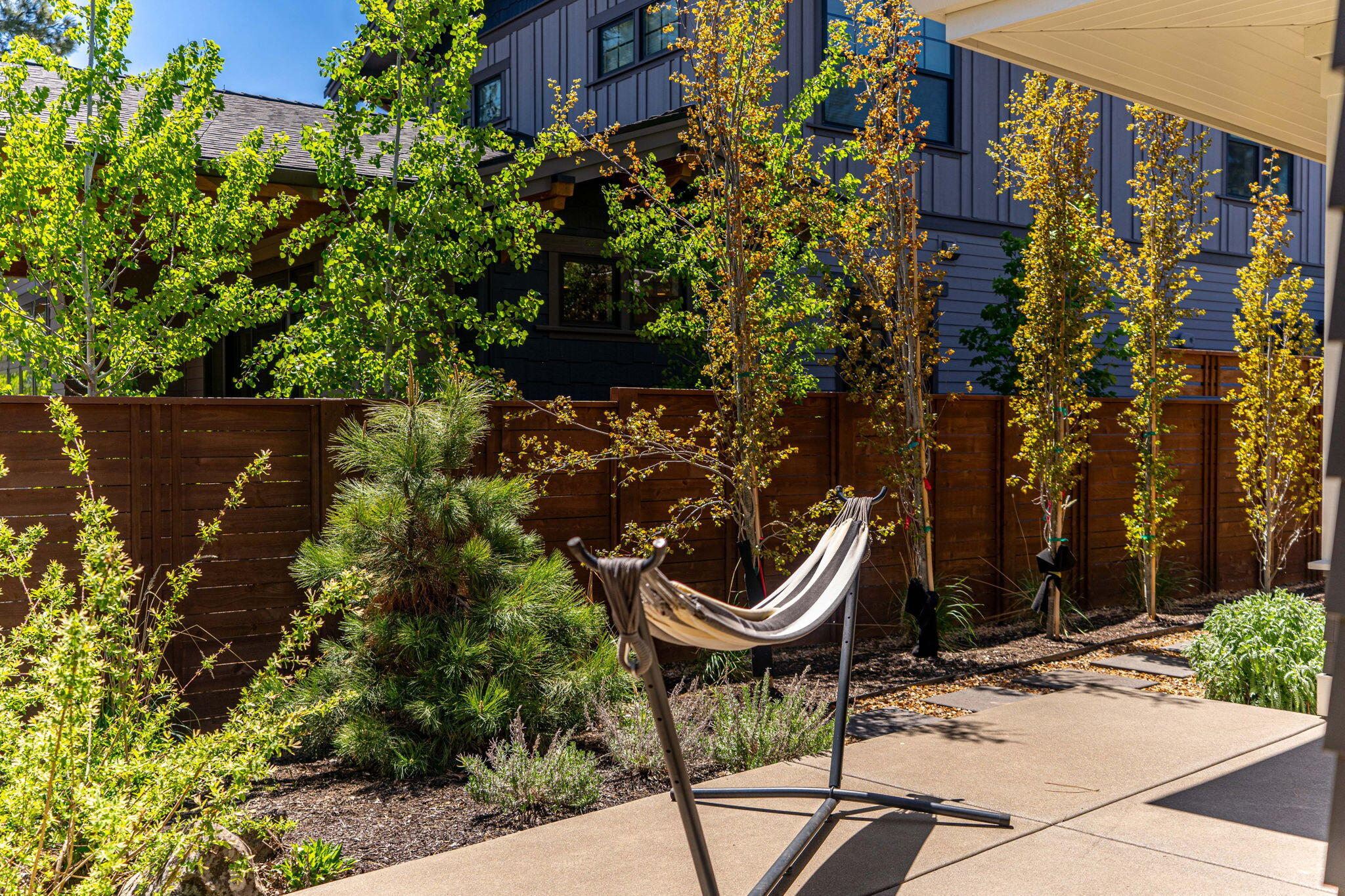 Discovery West Phase 2 - Residential