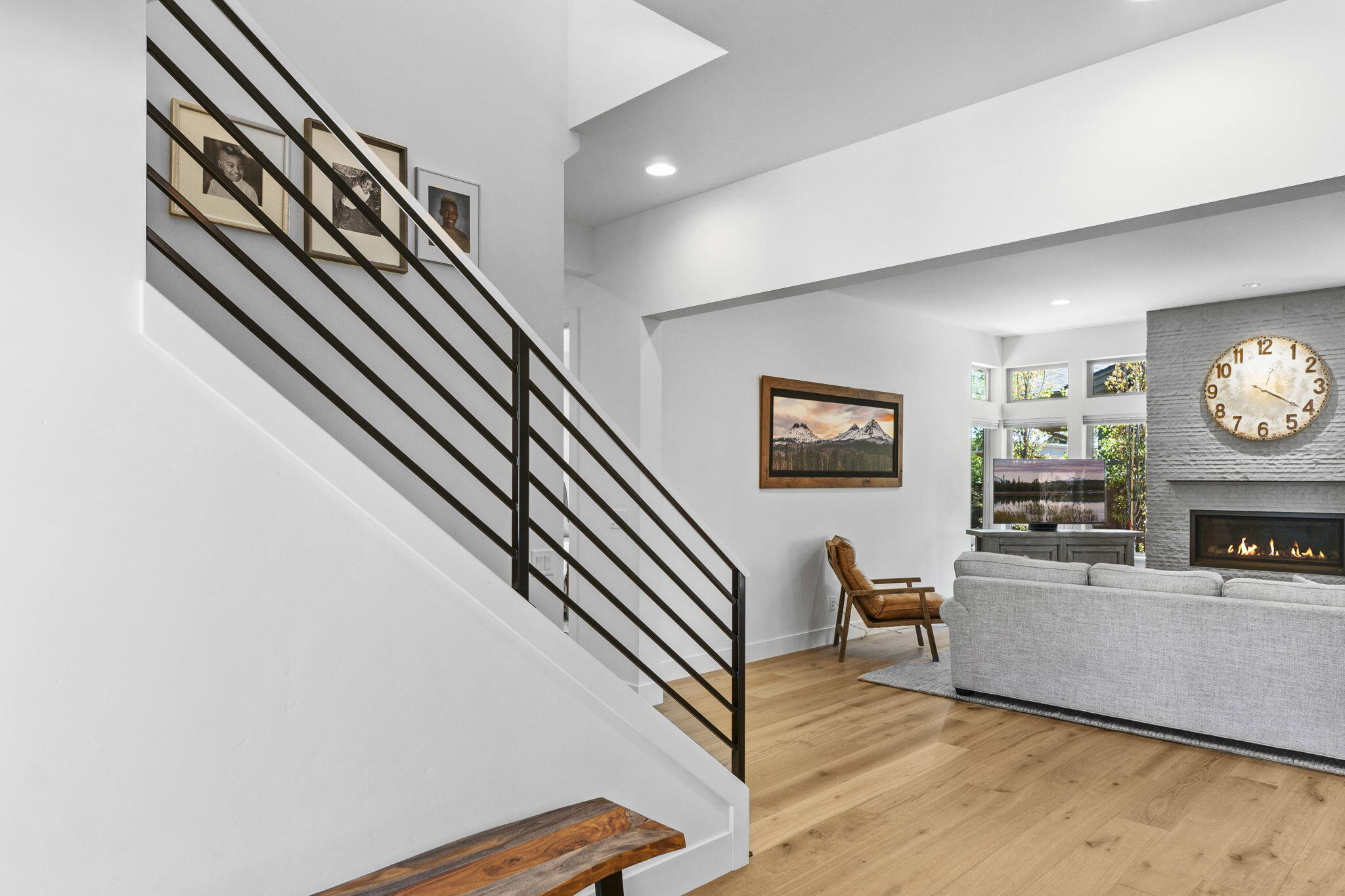 Discovery West Phase 2 - Residential