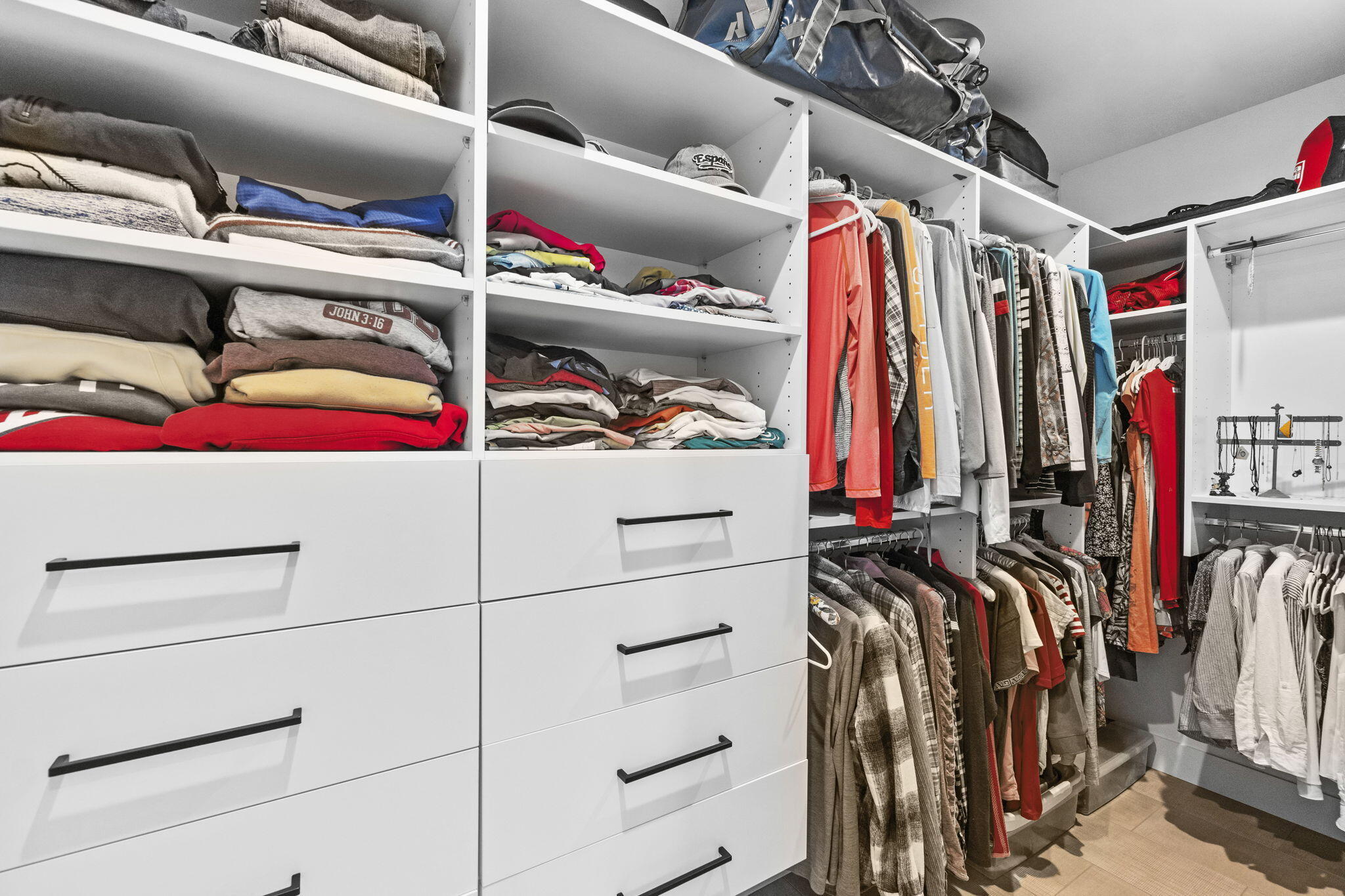 Discovery West Phase 2 - Residential