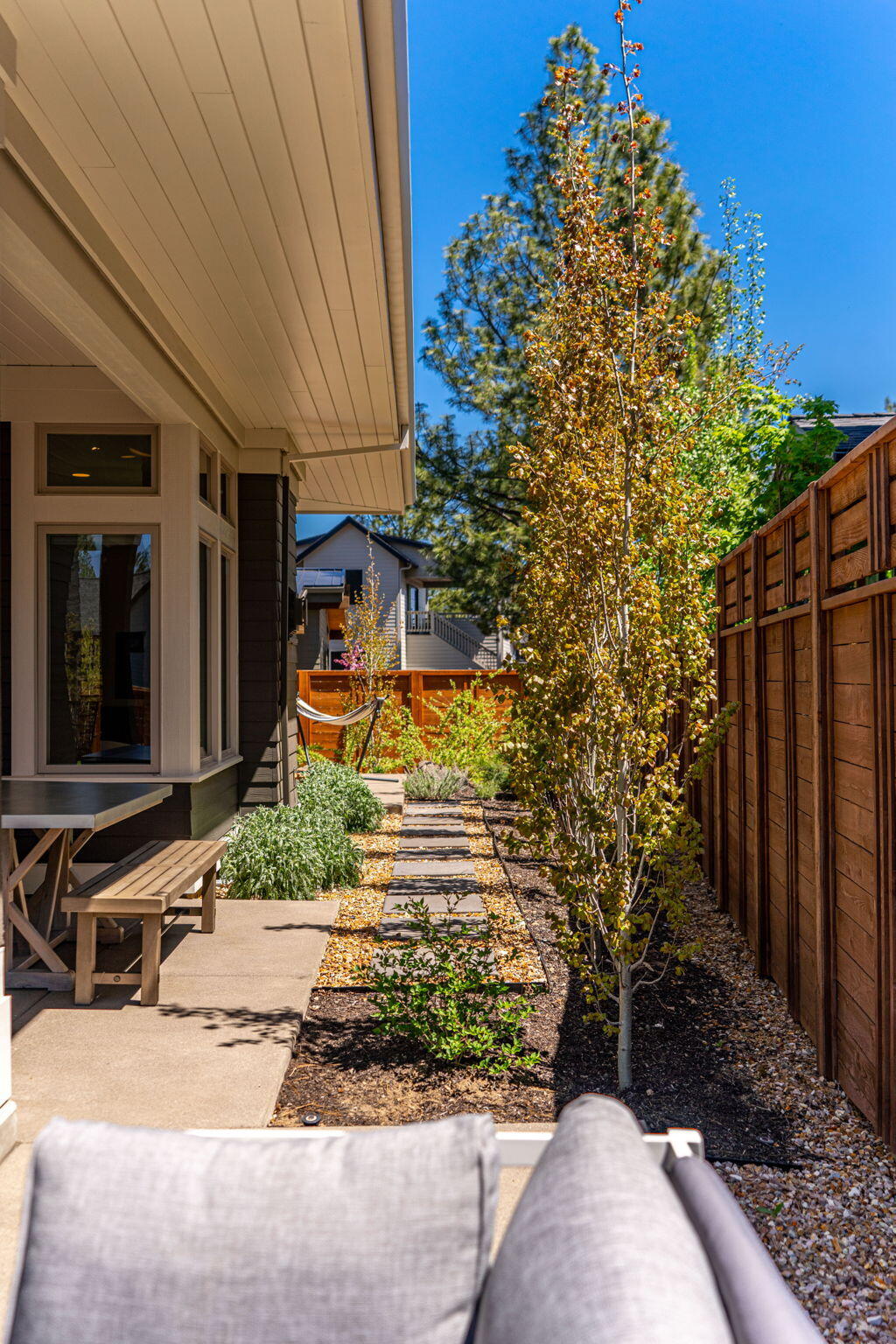 Discovery West Phase 2 - Residential