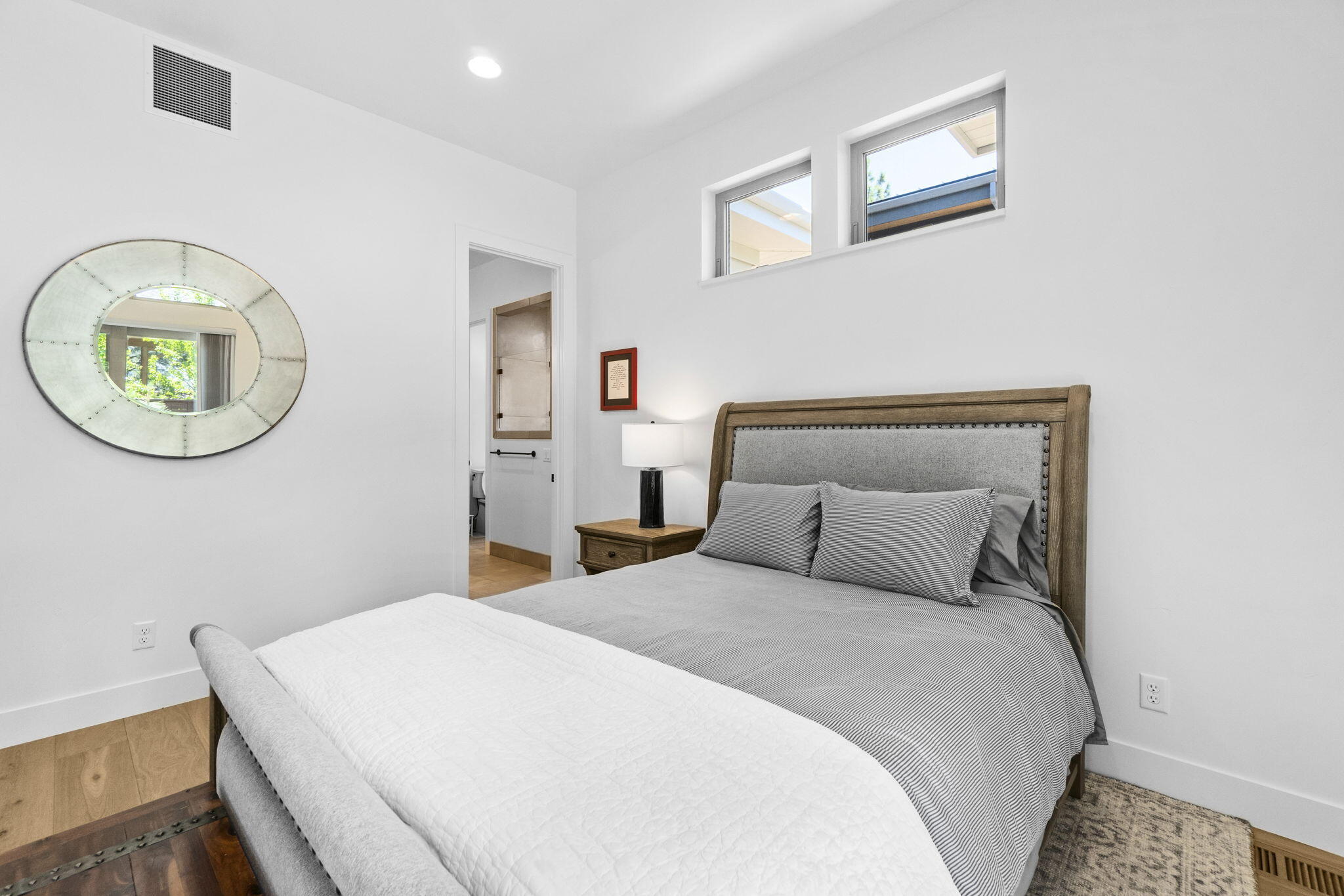 Discovery West Phase 2 - Residential