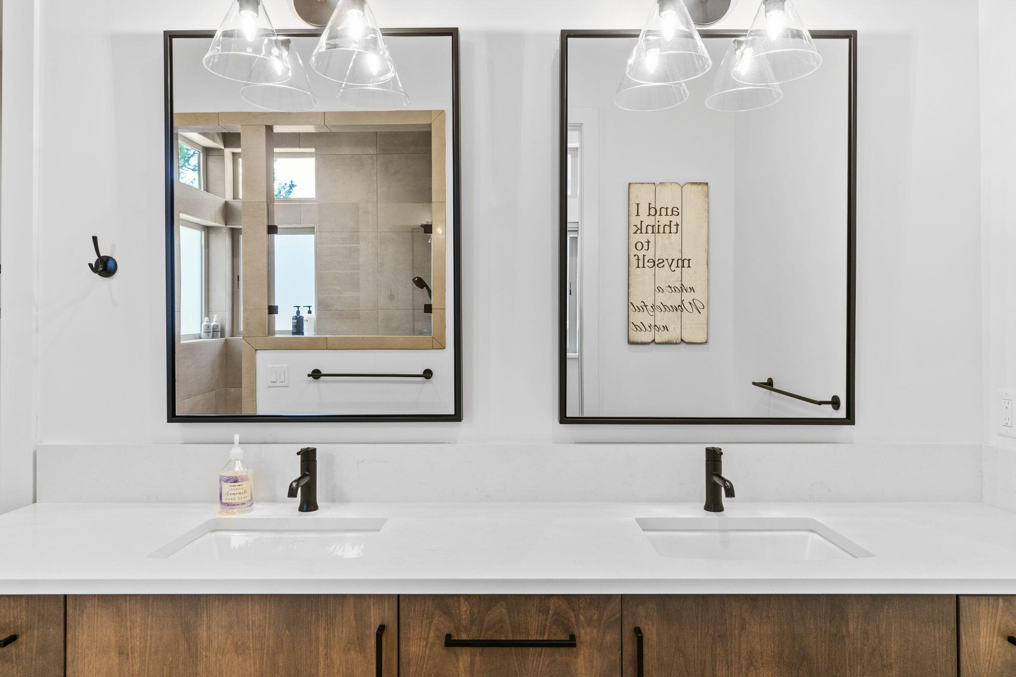 Discovery West Phase 2 - Residential