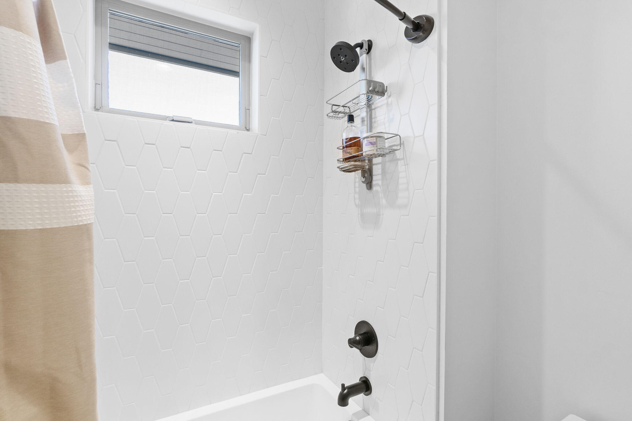 Discovery West Phase 2 - Residential