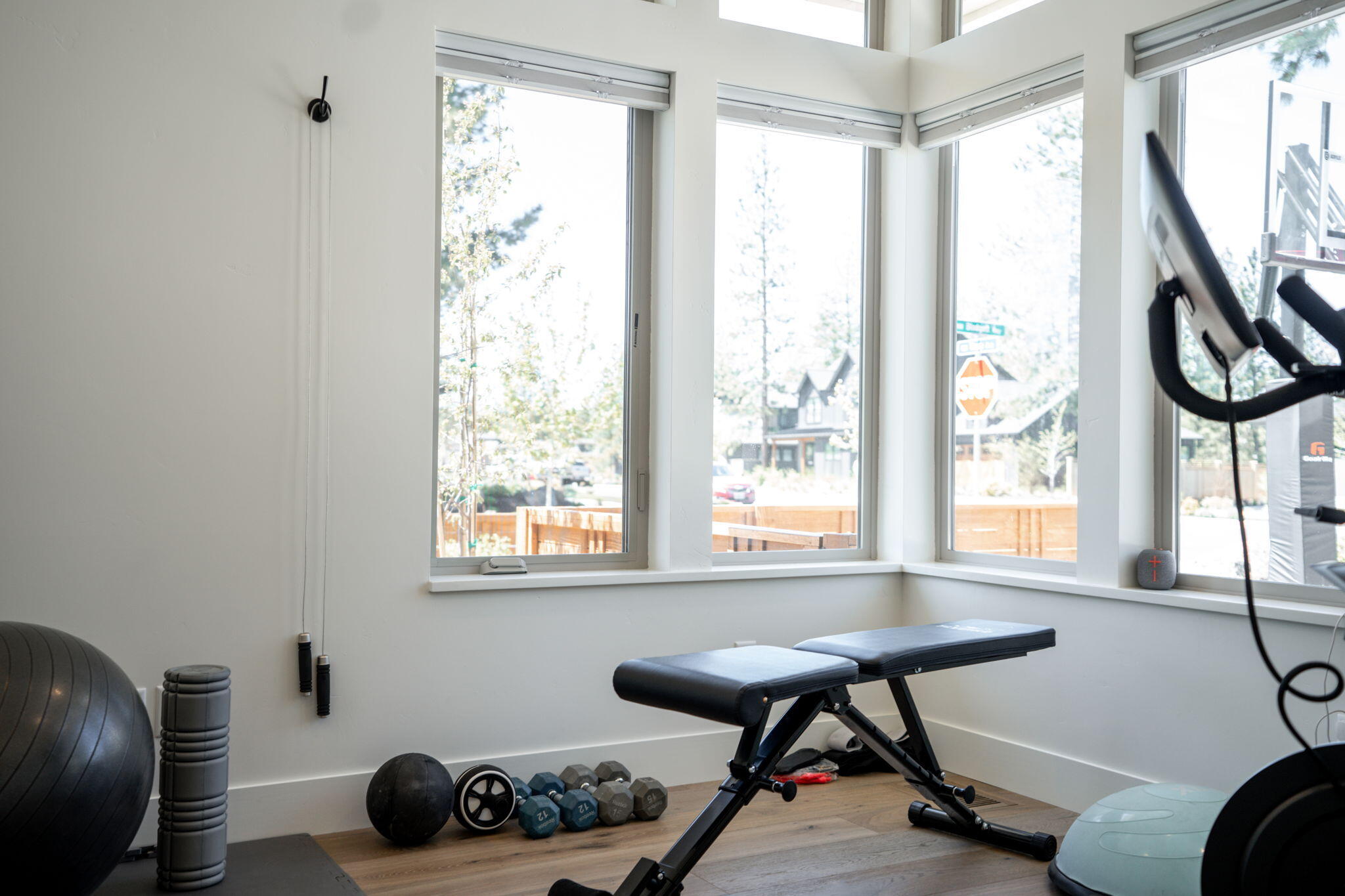 Discovery West Phase 2 - Residential