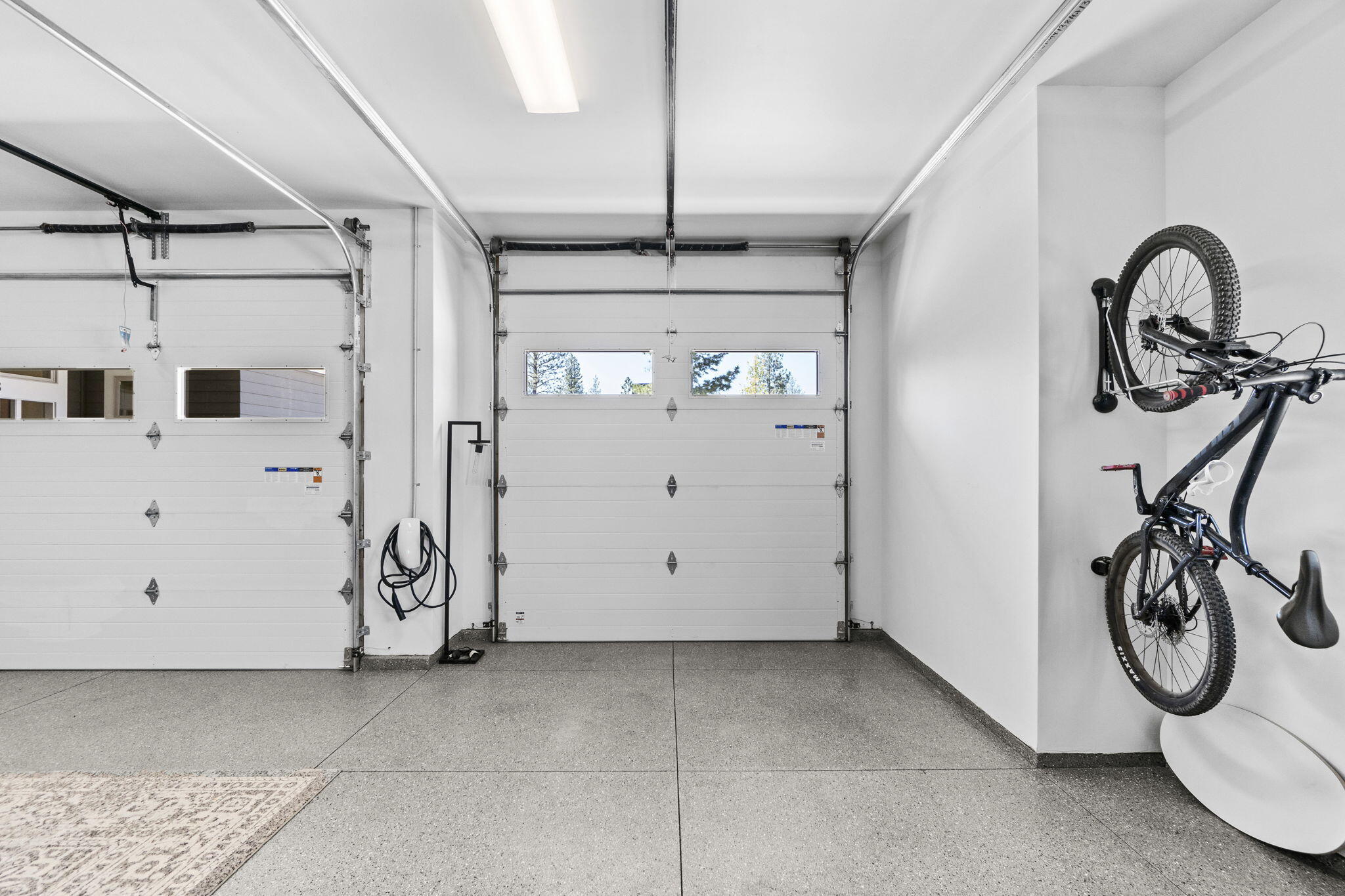 Discovery West Phase 2 - Residential