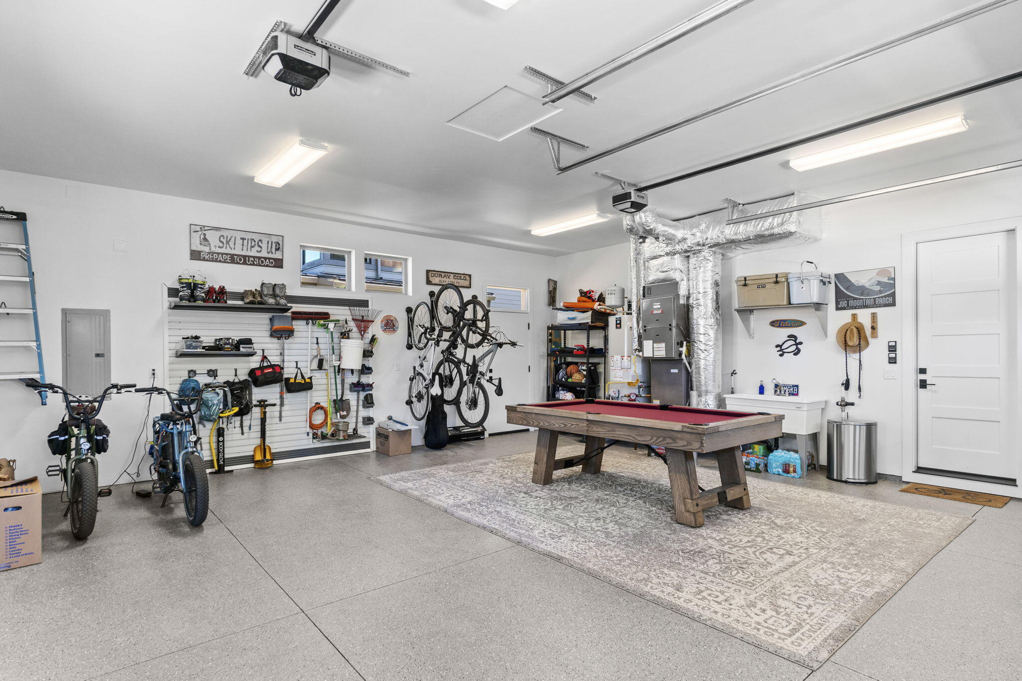 Discovery West Phase 2 - Residential