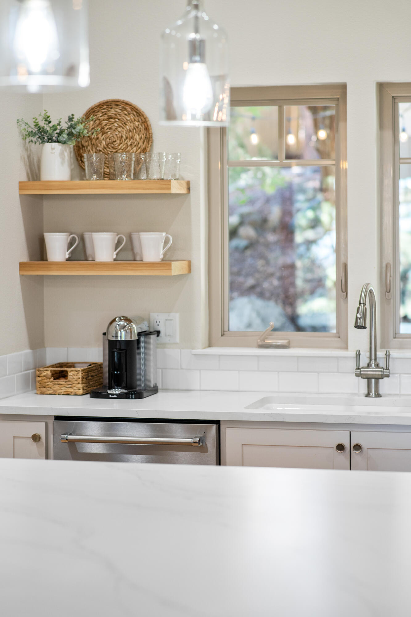 Awbrey Village - Residential