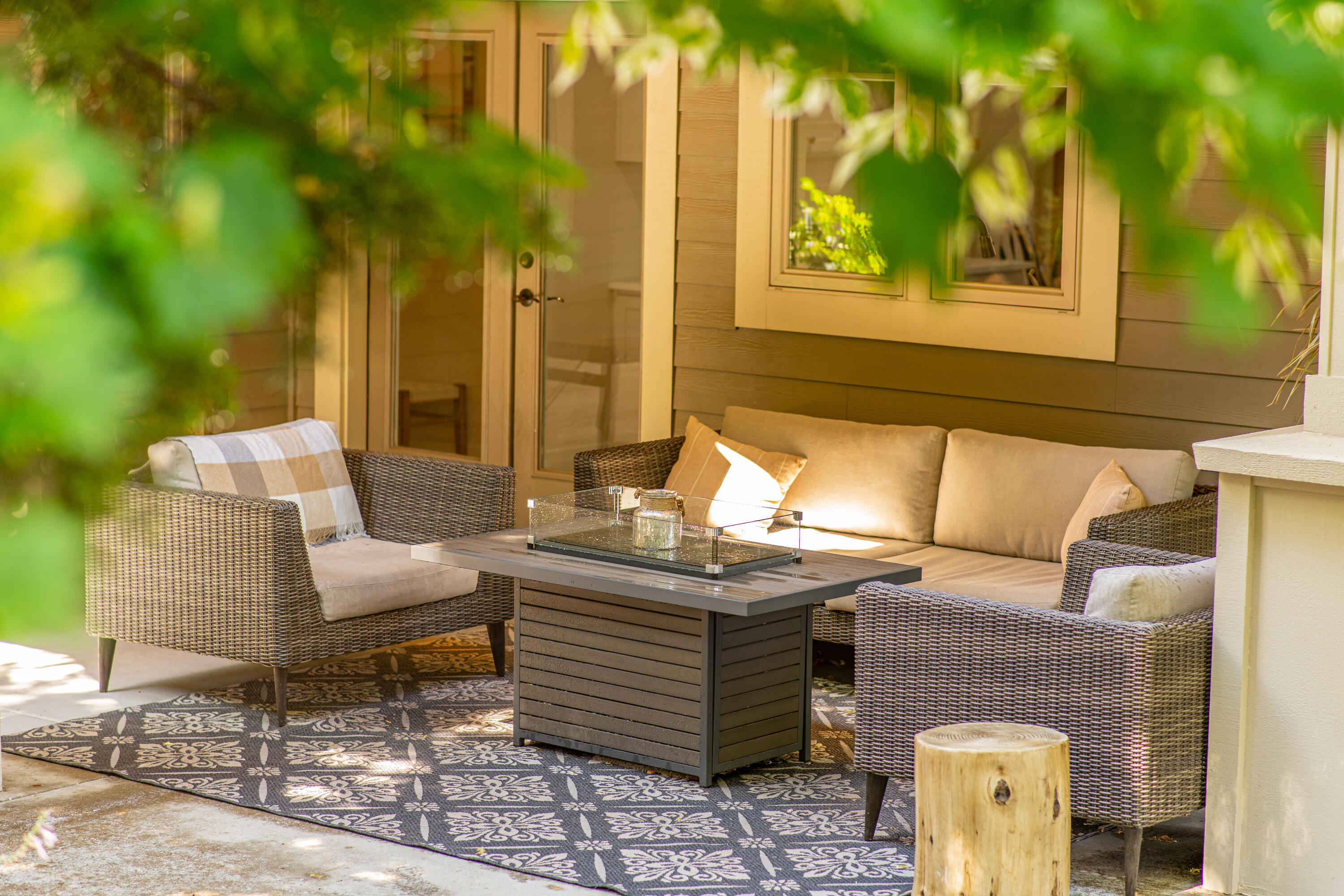 Awbrey Village - Residential