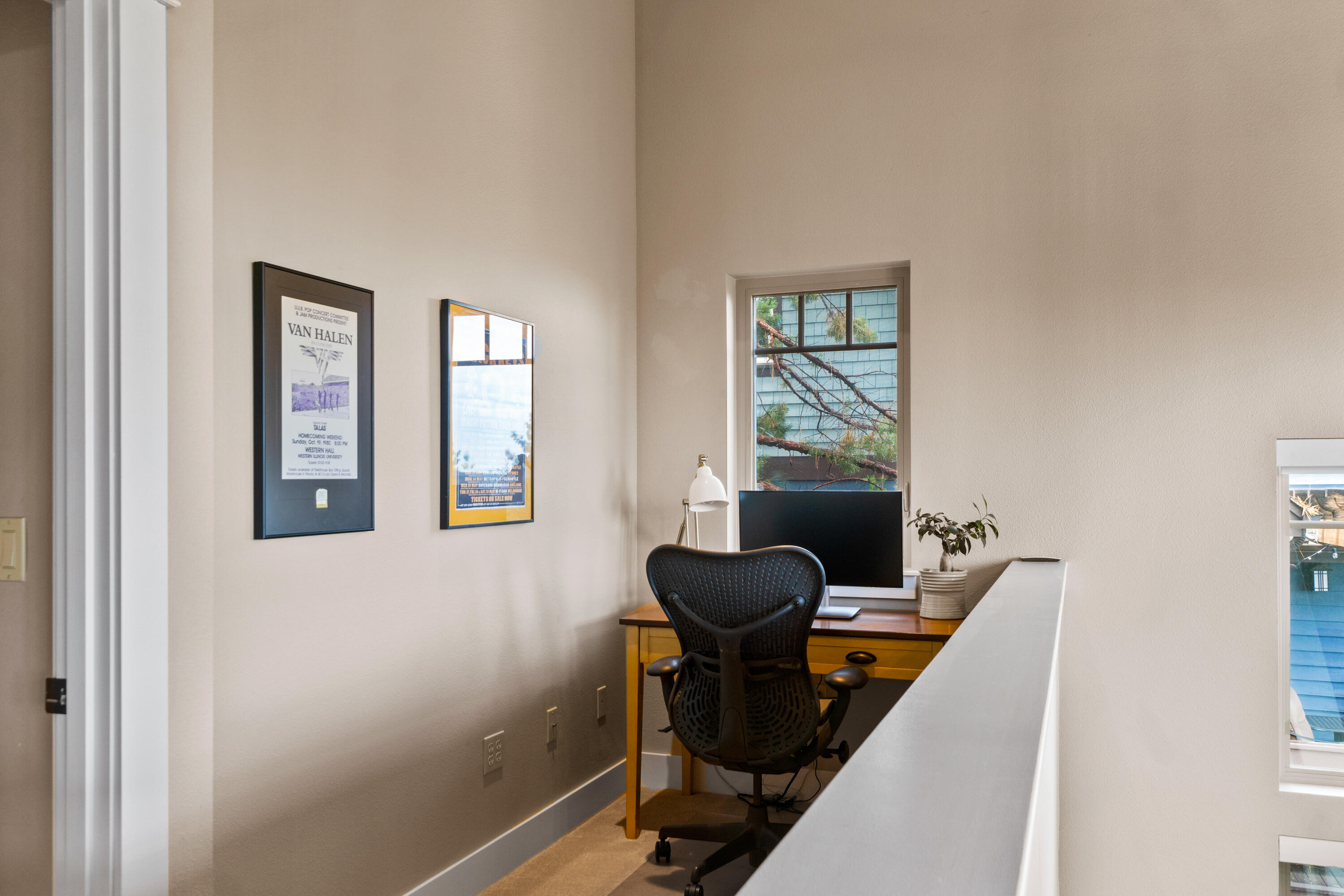 Awbrey Village - Residential