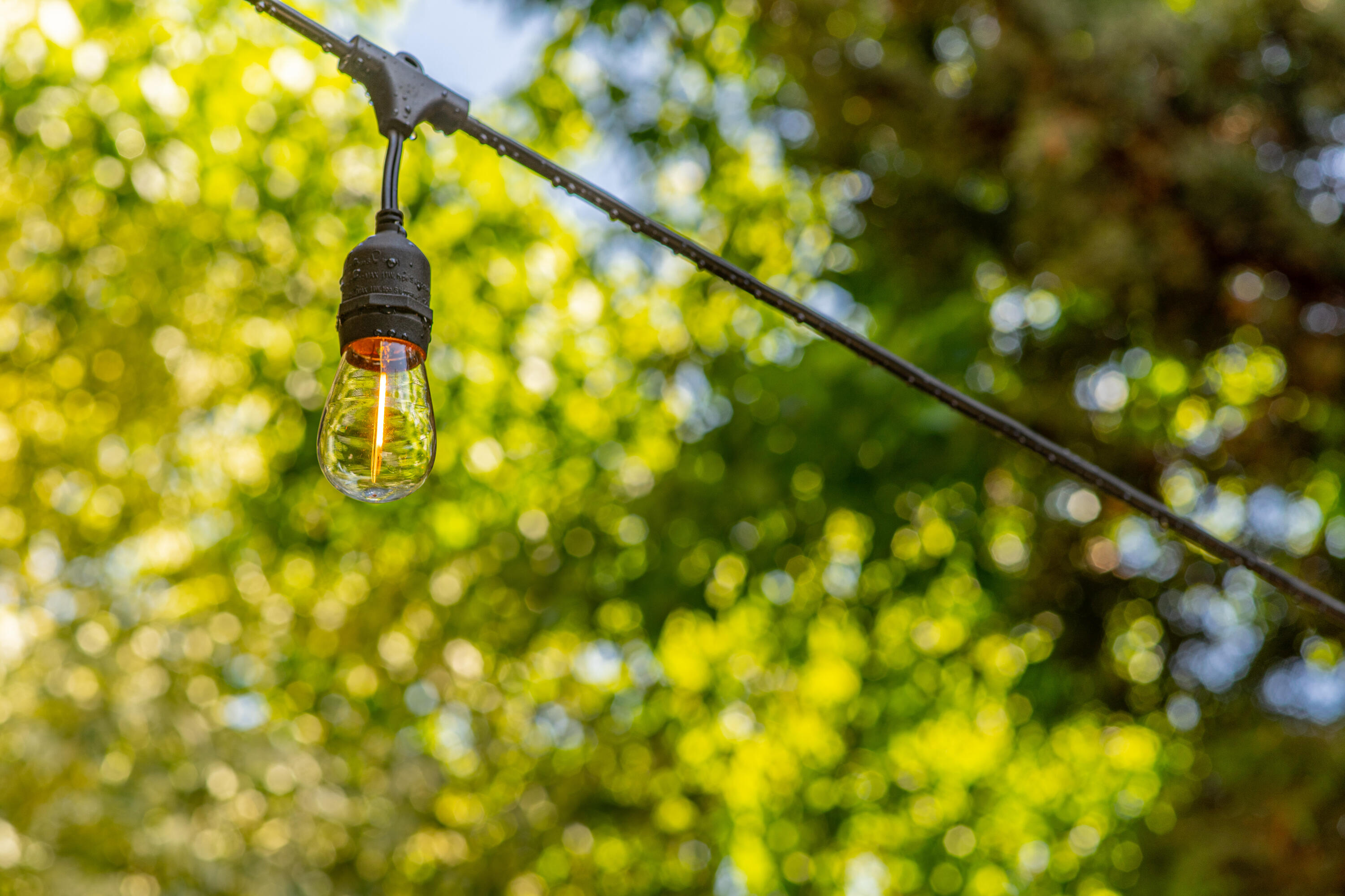 Awbrey Village - Residential