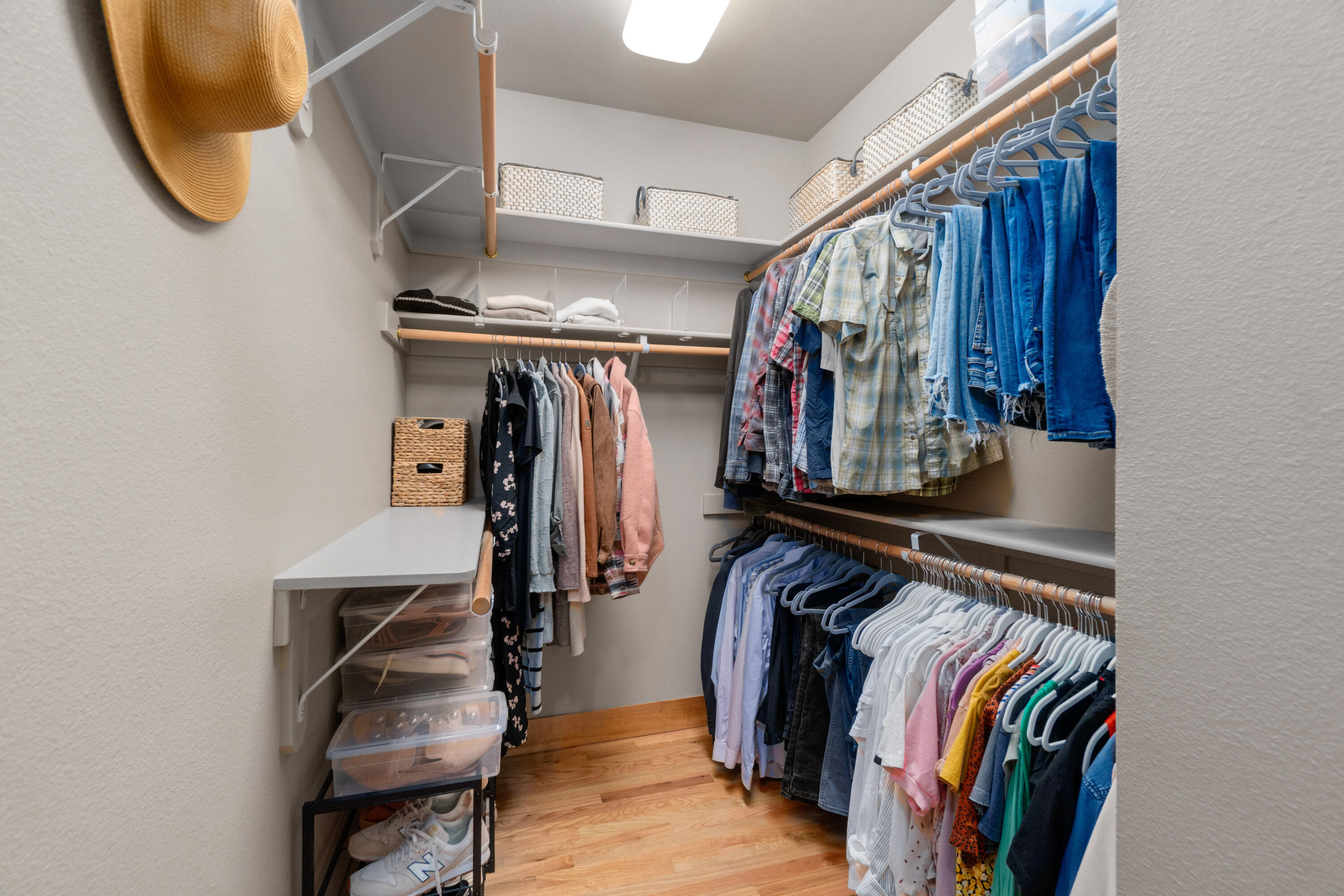 Awbrey Village - Residential