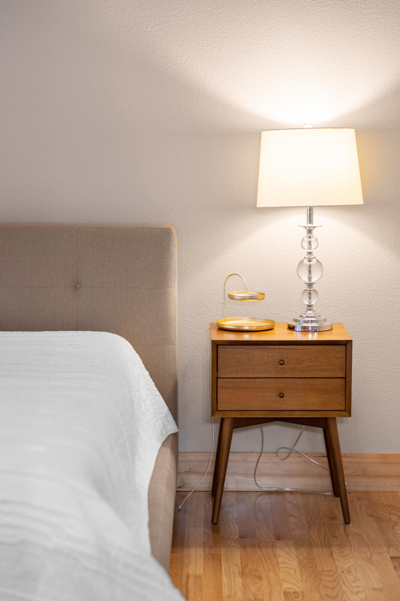 Awbrey Village - Residential