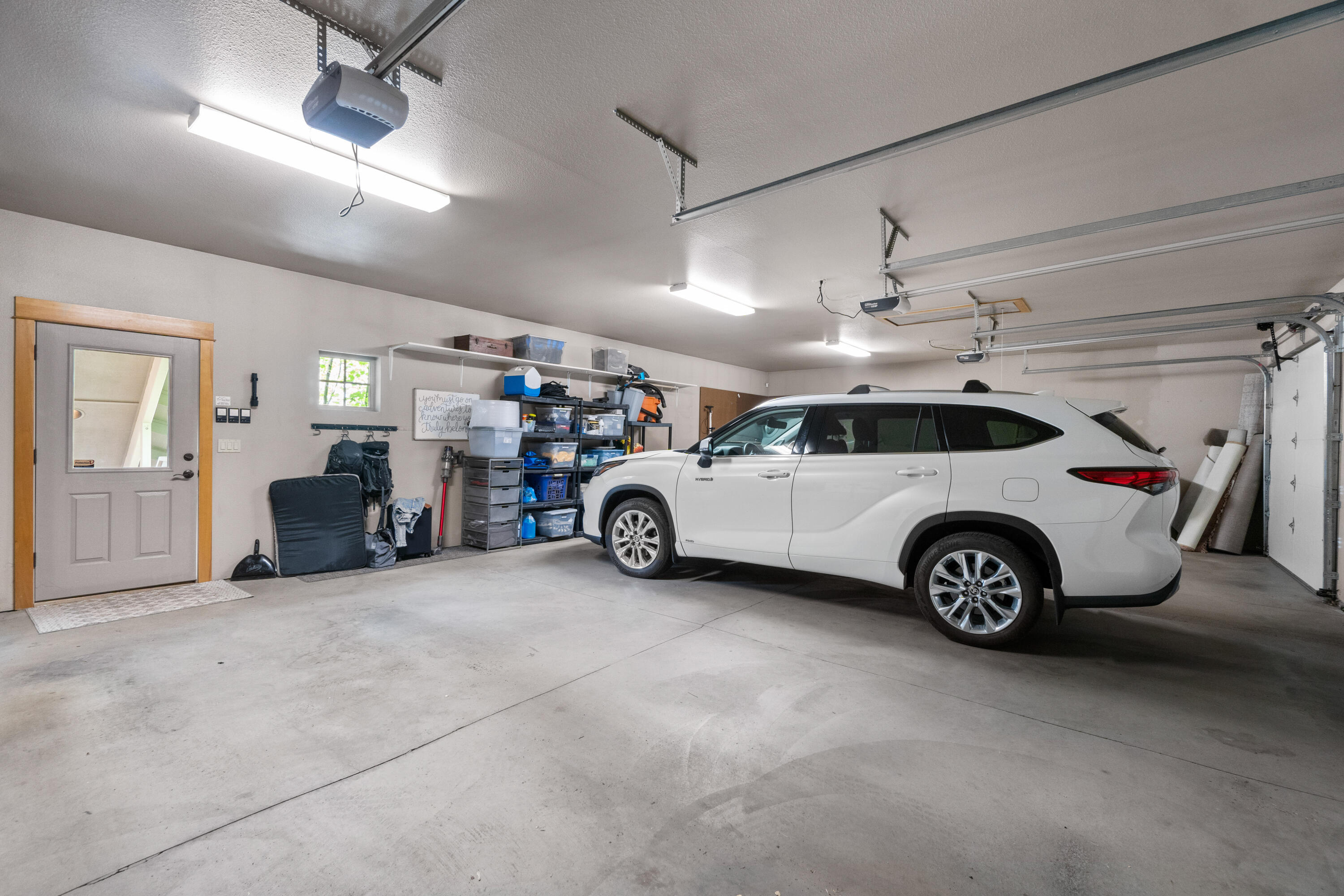 Awbrey Village - Residential