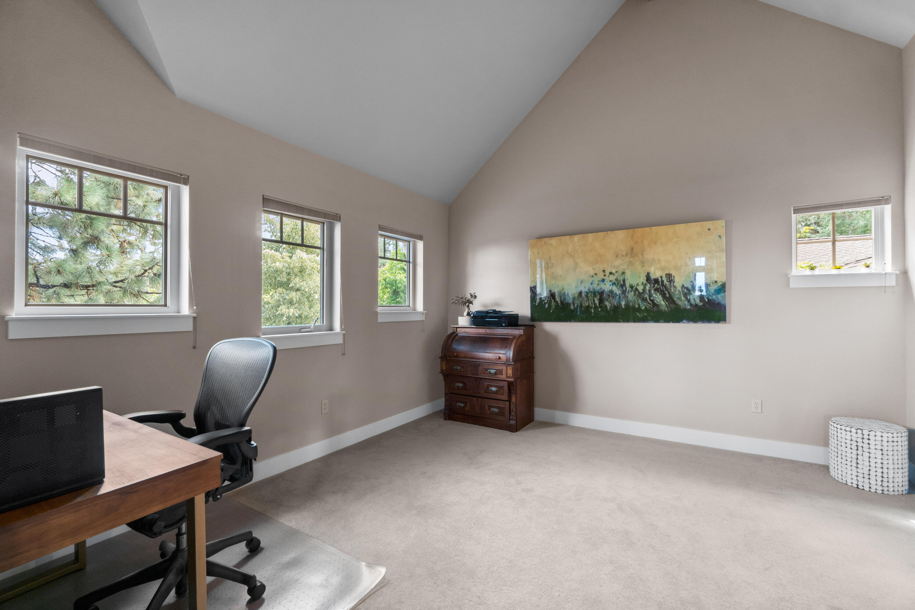 Awbrey Village - Residential