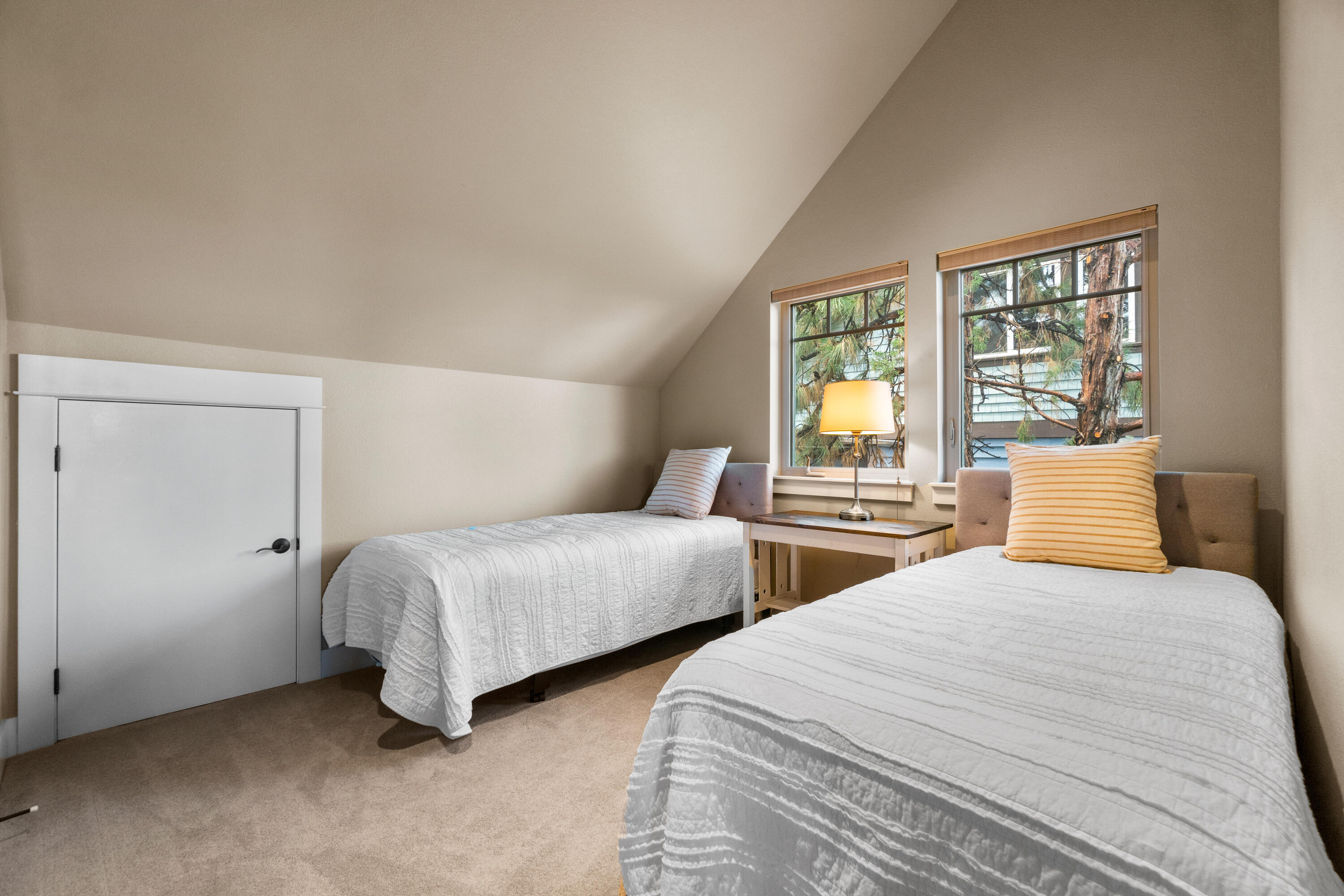 Awbrey Village - Residential