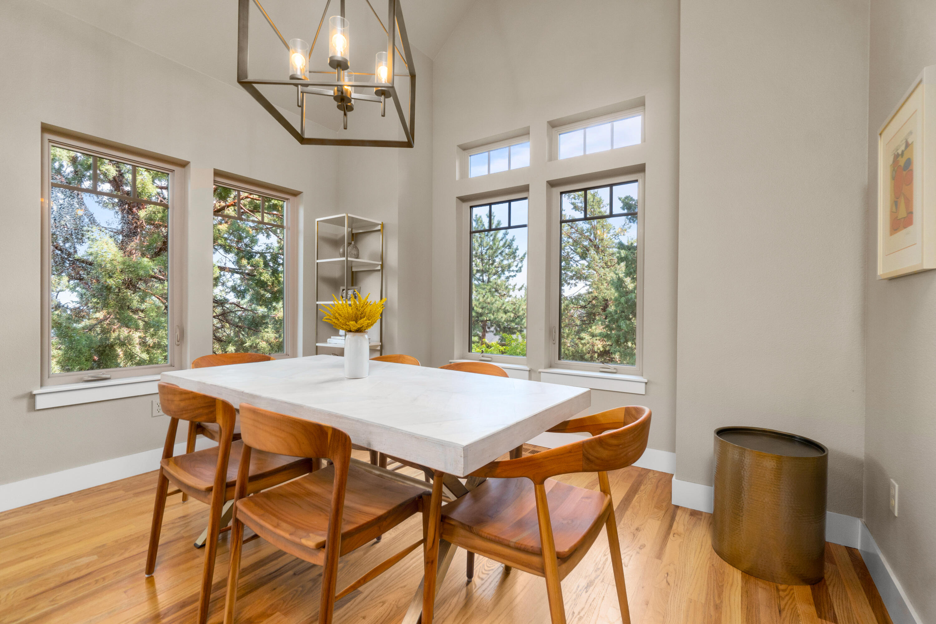 Awbrey Village - Residential