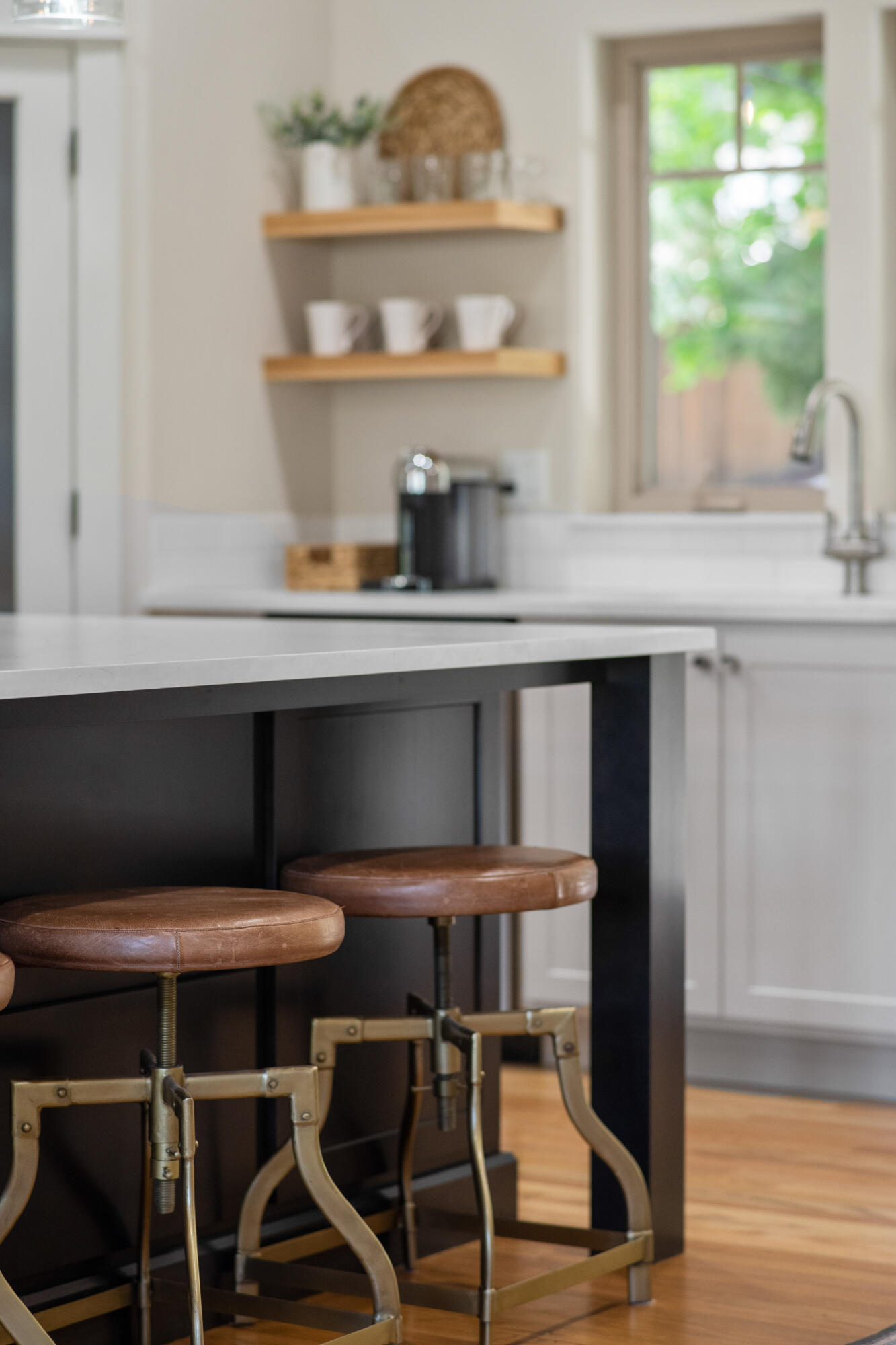 Awbrey Village - Residential