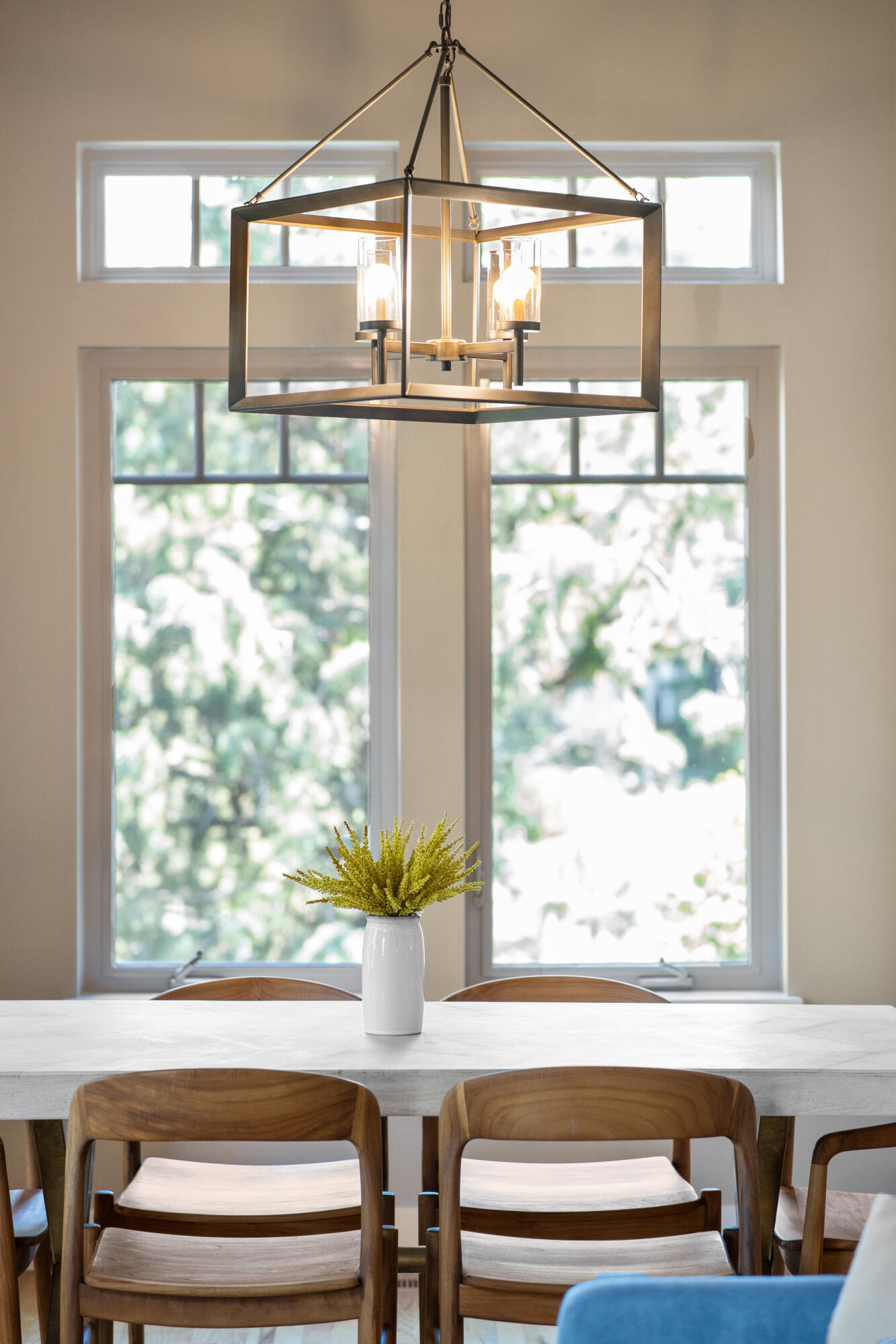 Awbrey Village - Residential