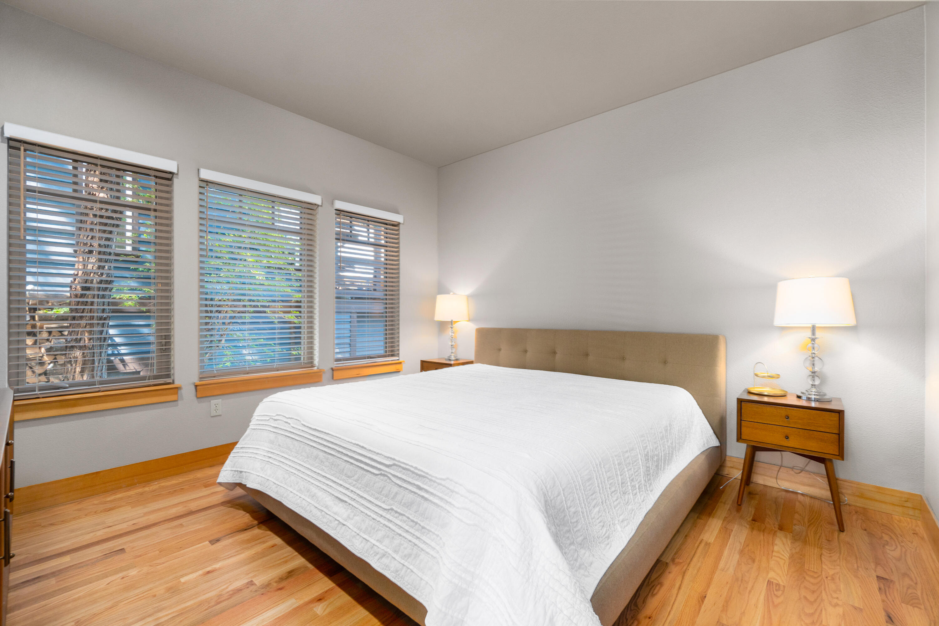 Awbrey Village - Residential