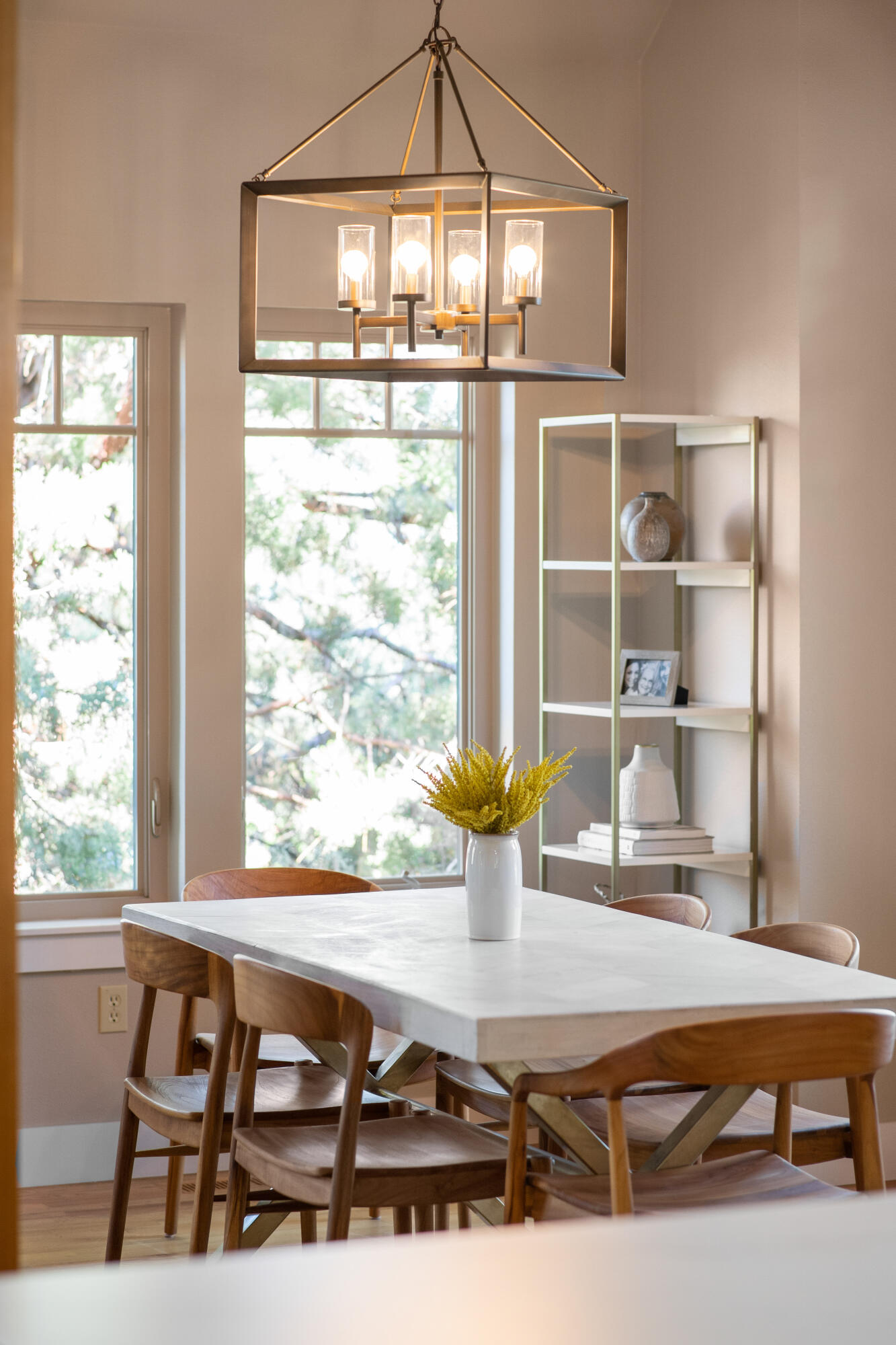 Awbrey Village - Residential