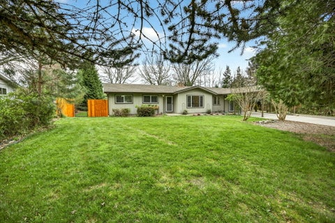Featured picture for the property 220217903