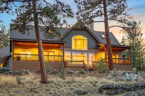 69590 Omaha Road Sisters OR 97759