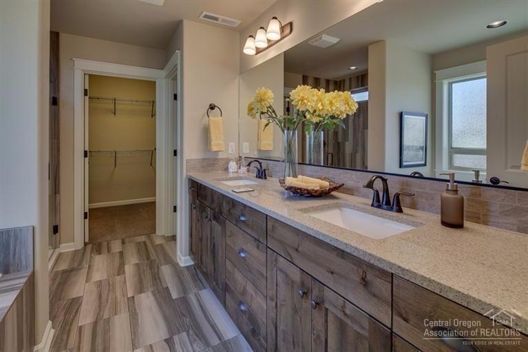 The Bridges - Residential