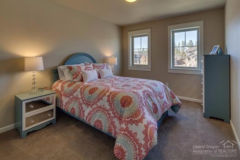 The Bridges - Residential