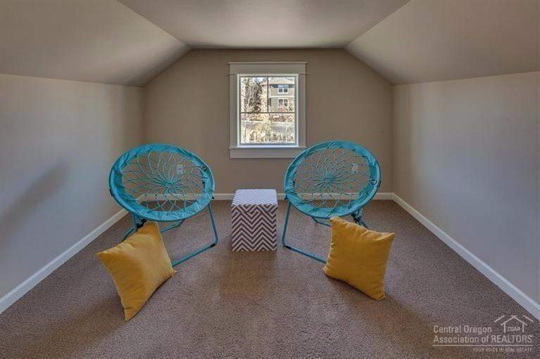 The Bridges - Residential