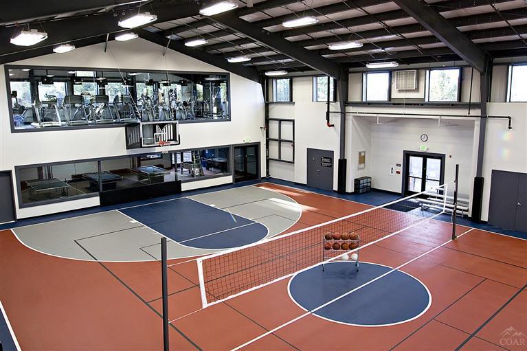 The Bridges - Residential