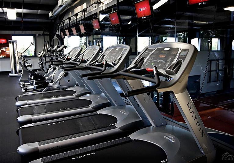 The Bridges - Residential