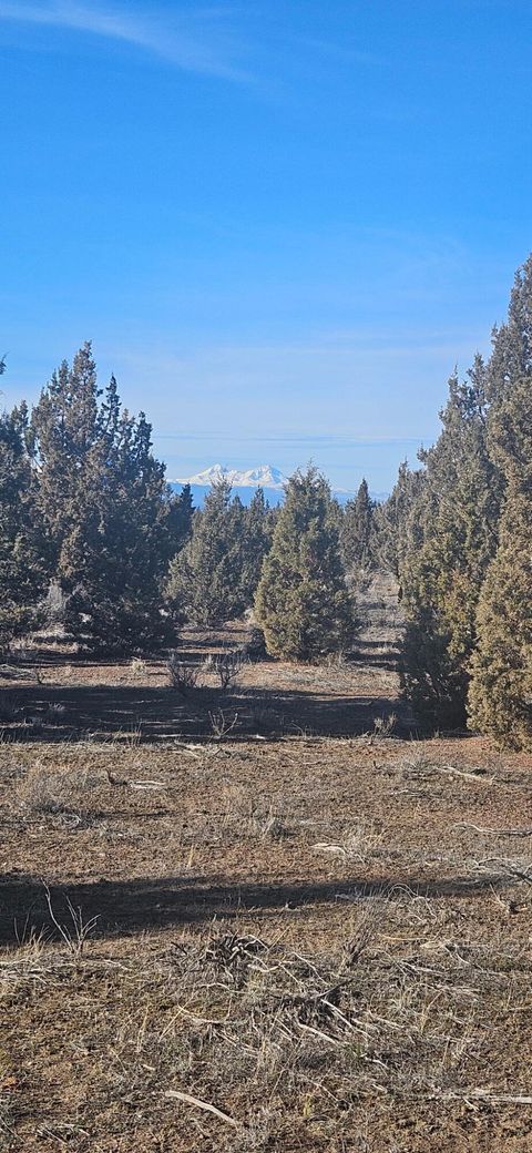 Tiny photo for S Bend Way #TL3200, Prineville, OR 97754 (MLS # 220213228)