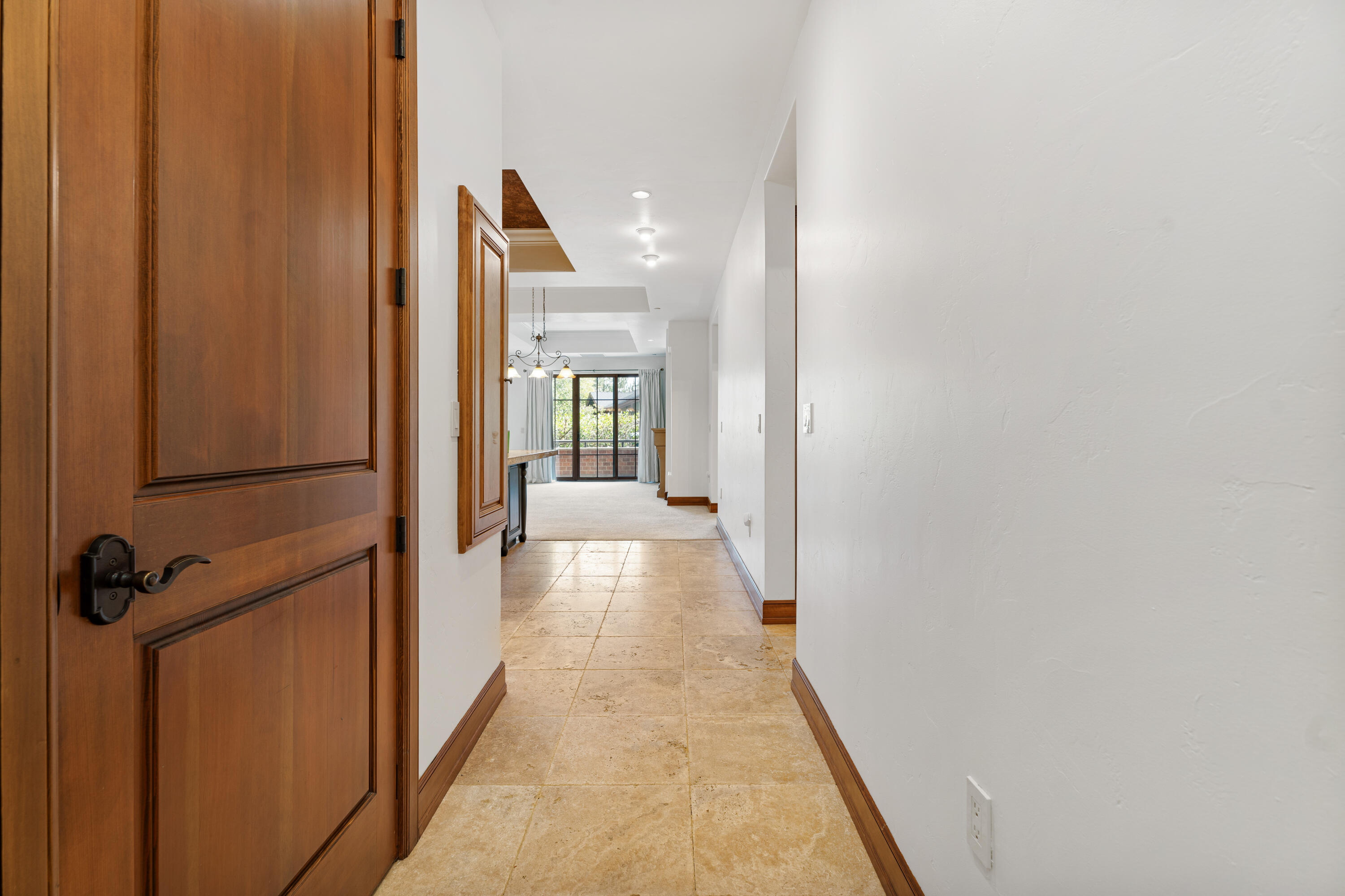 363 SW Bluff Drive 103