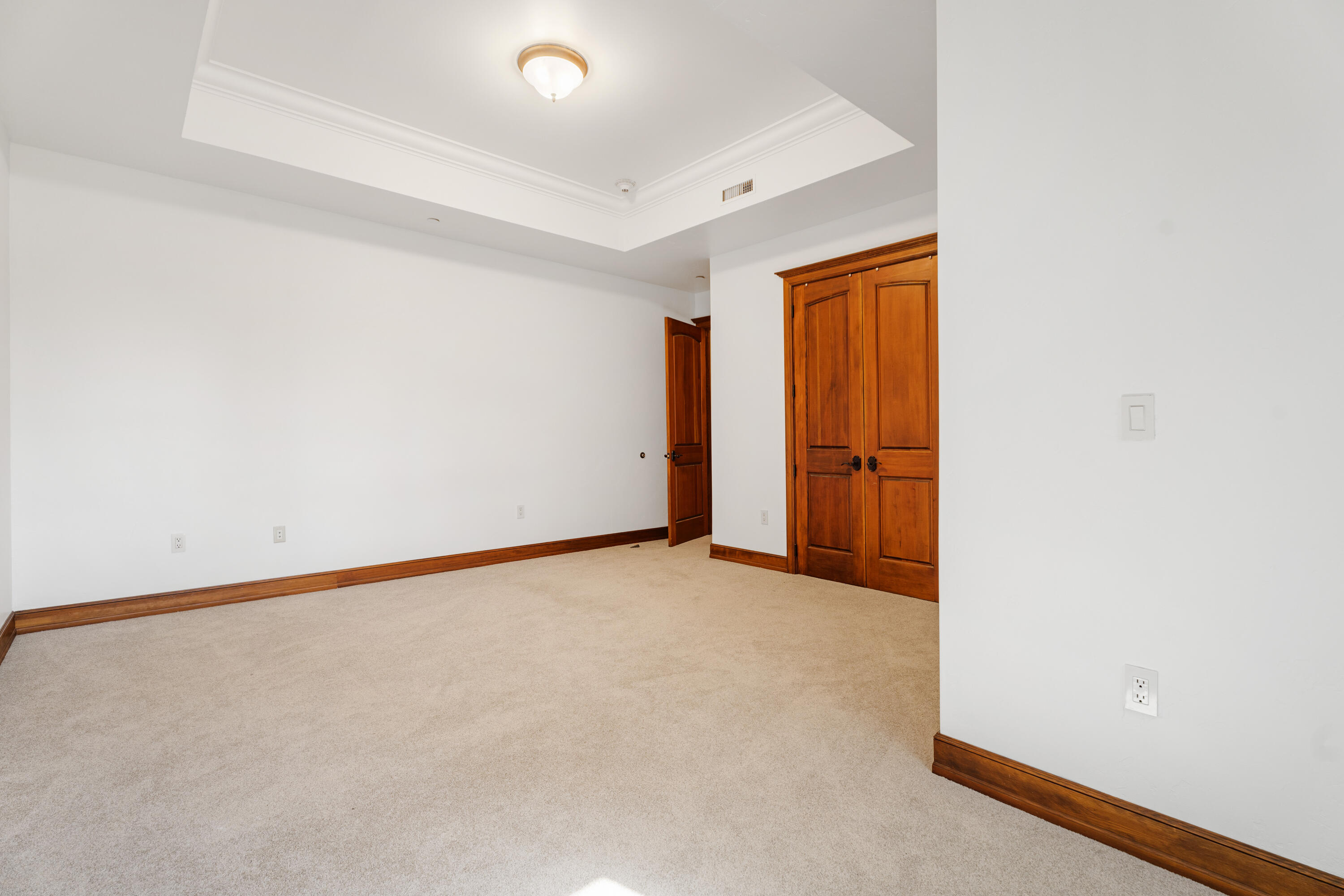 Plaza Condominiums - Residential