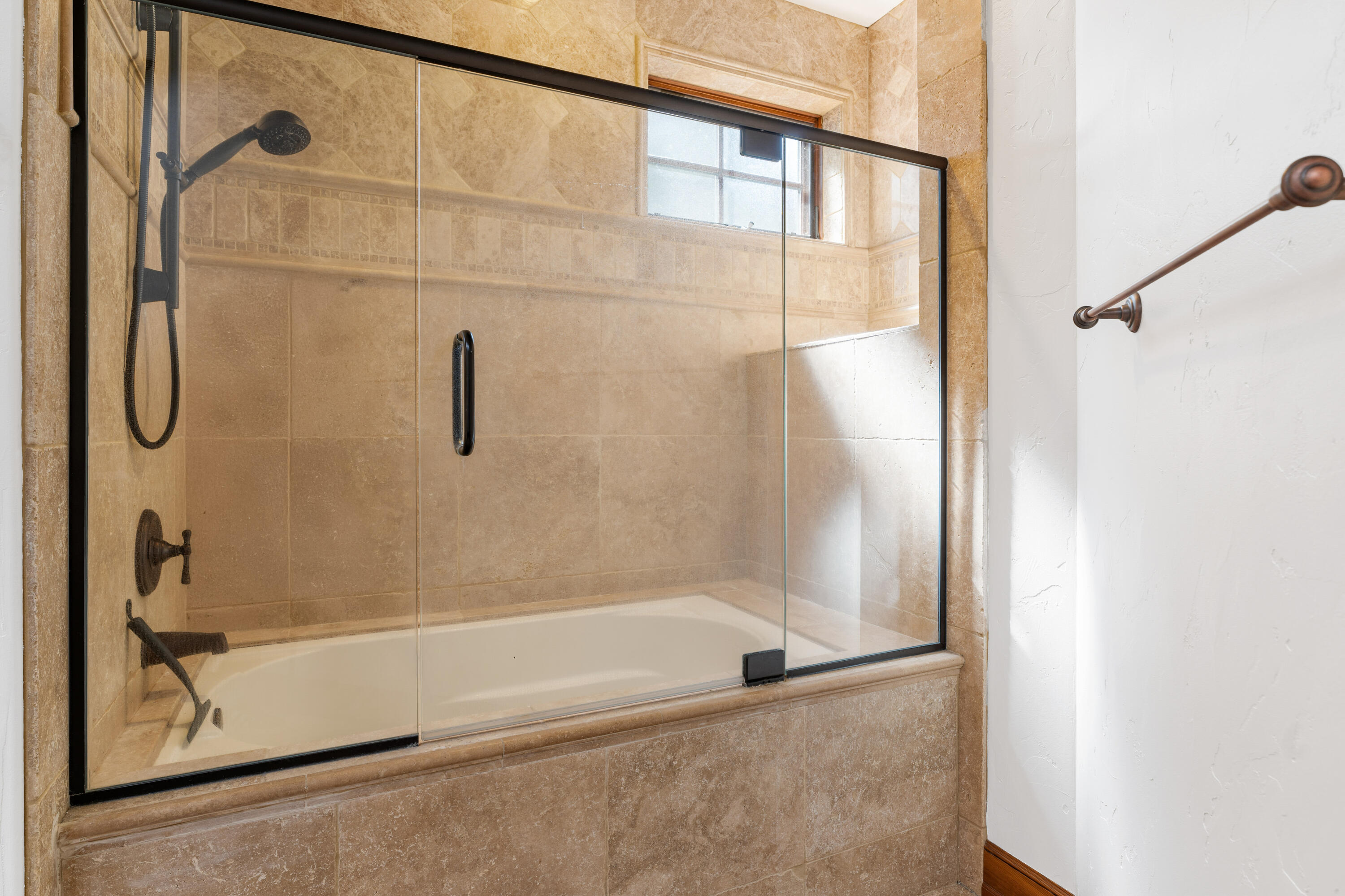 Plaza Condominiums - Residential