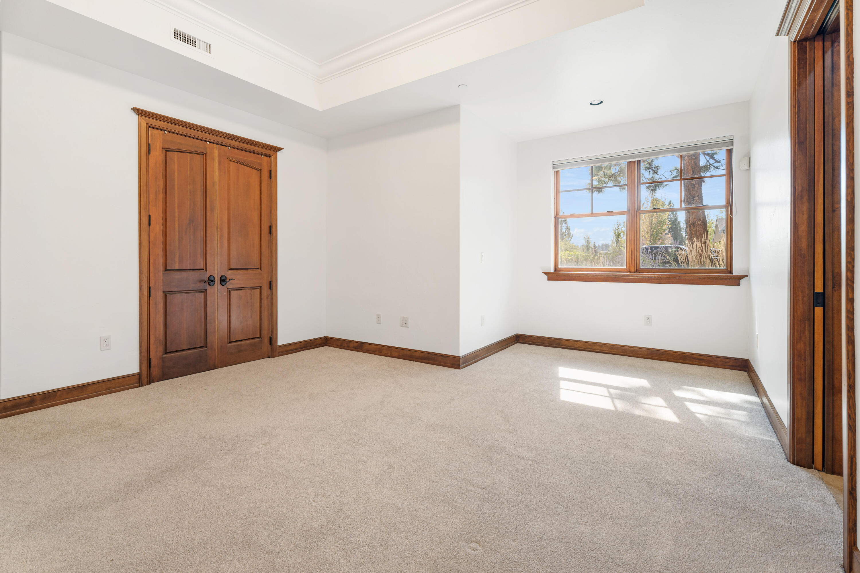 Plaza Condominiums - Residential